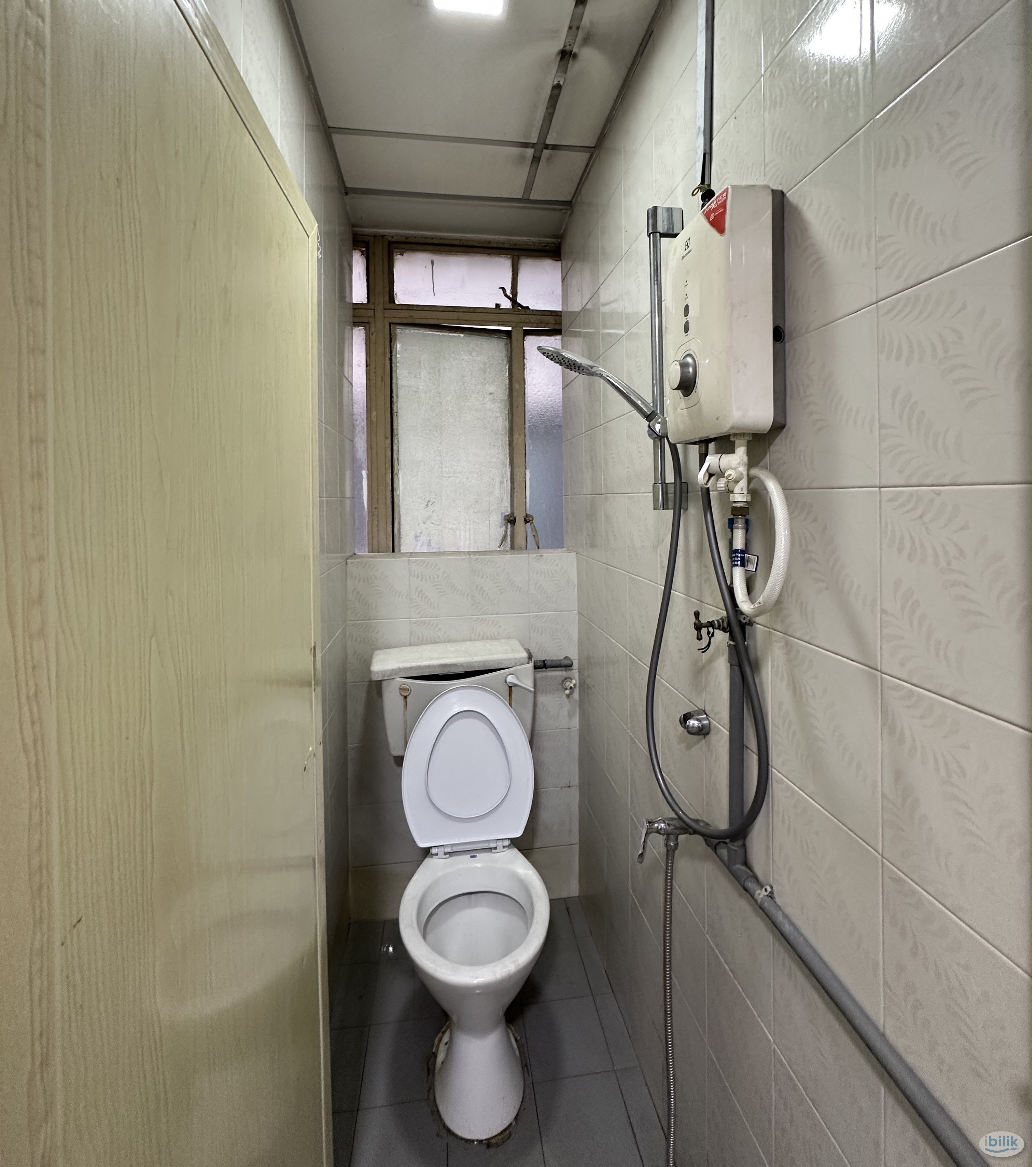 ‼️🤩 Single room at Ara Damansara🤩‼️MOVE IN IMMEDIATELY WITH ZERO DEPOSIT ‼️😱 - Image 3