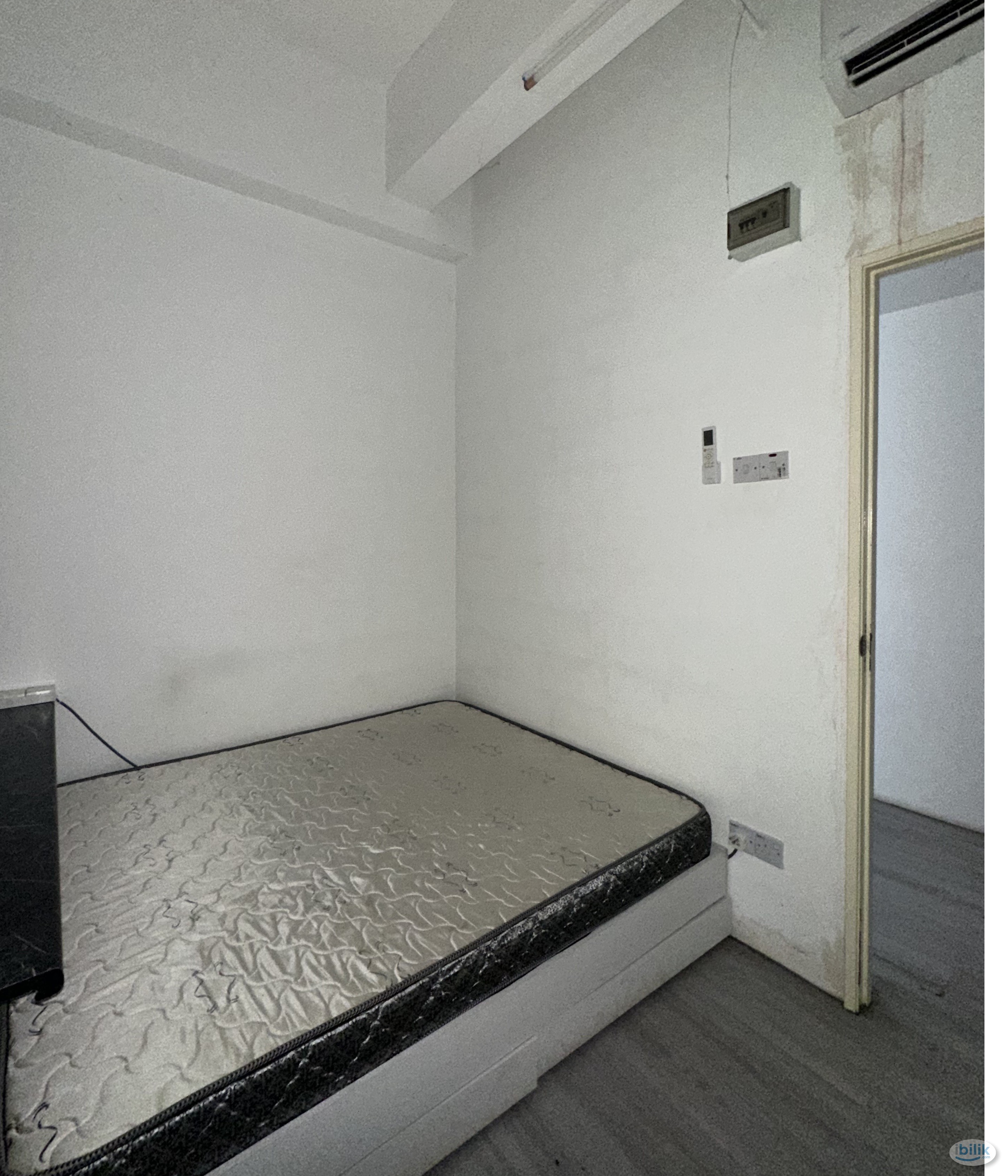 ‼️🤩 COMPACT LIVING NEAR LRT LEMBAH SUBANG‼️🚊 MOVE IN IMMEDIATELY WITH ZERO DEPOSIT ‼️😱 - Image 5
