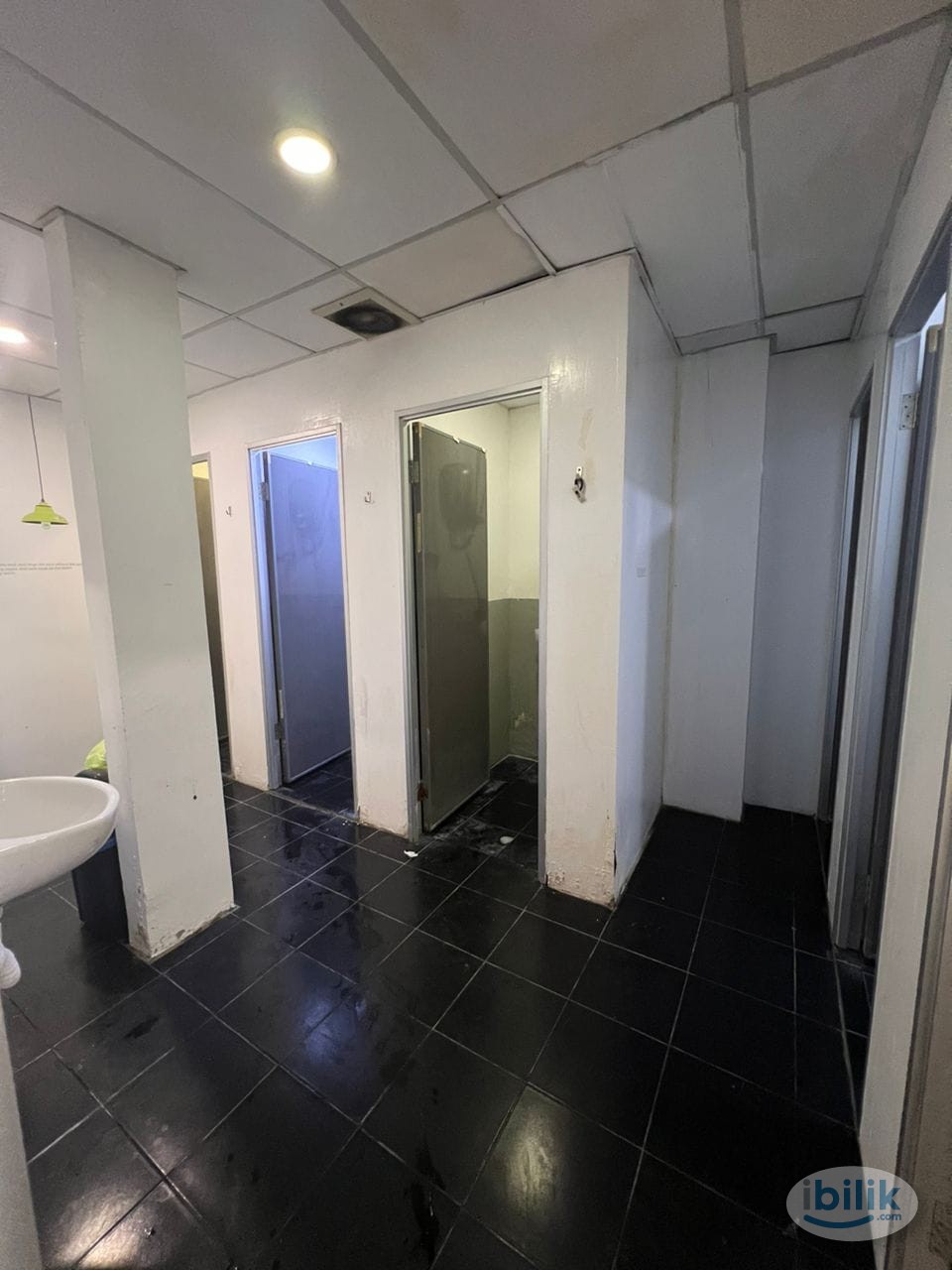 FEMALE UNIT-   SS15, SUBANG JAYA , COLIVING IN BILIQUE  TO RENT, ZERO DEPOSIT - Image 2