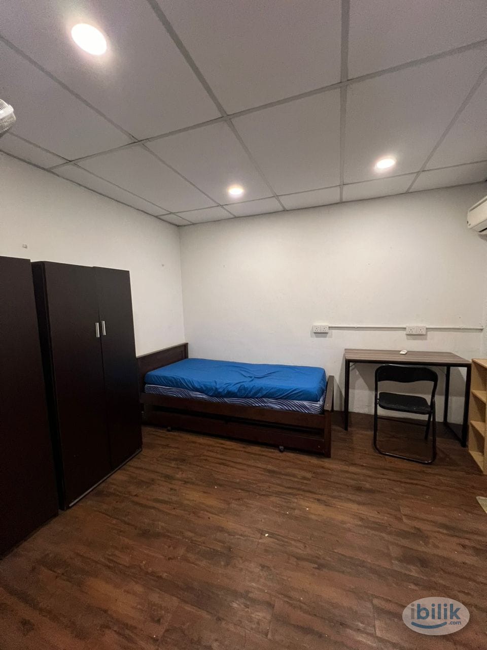 FEMALE UNIT-   SS15, SUBANG JAYA , COLIVING IN BILIQUE  TO RENT, ZERO DEPOSIT - Image 4