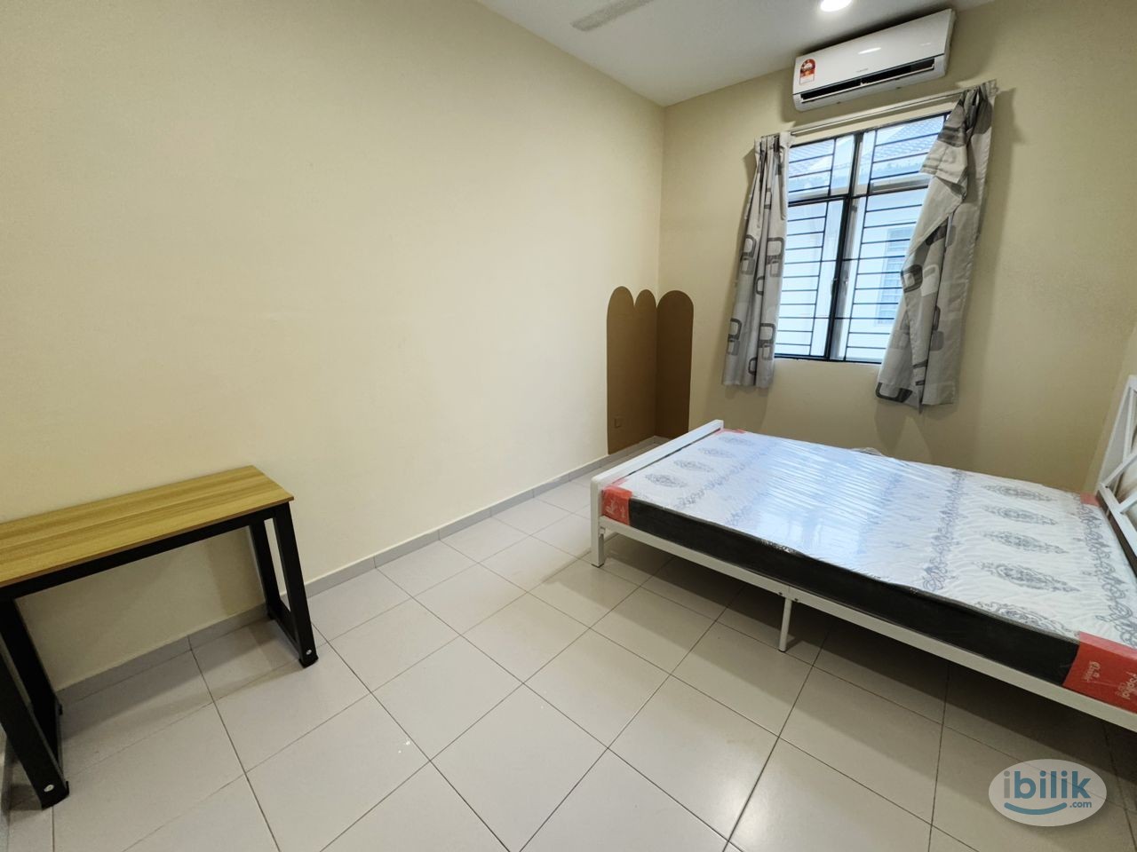 Middle Room at Bandar Utama, Petaling Jaya,Nearby👉Ikea Damasara, The Curve,One Utama🤩📍 - Image 1