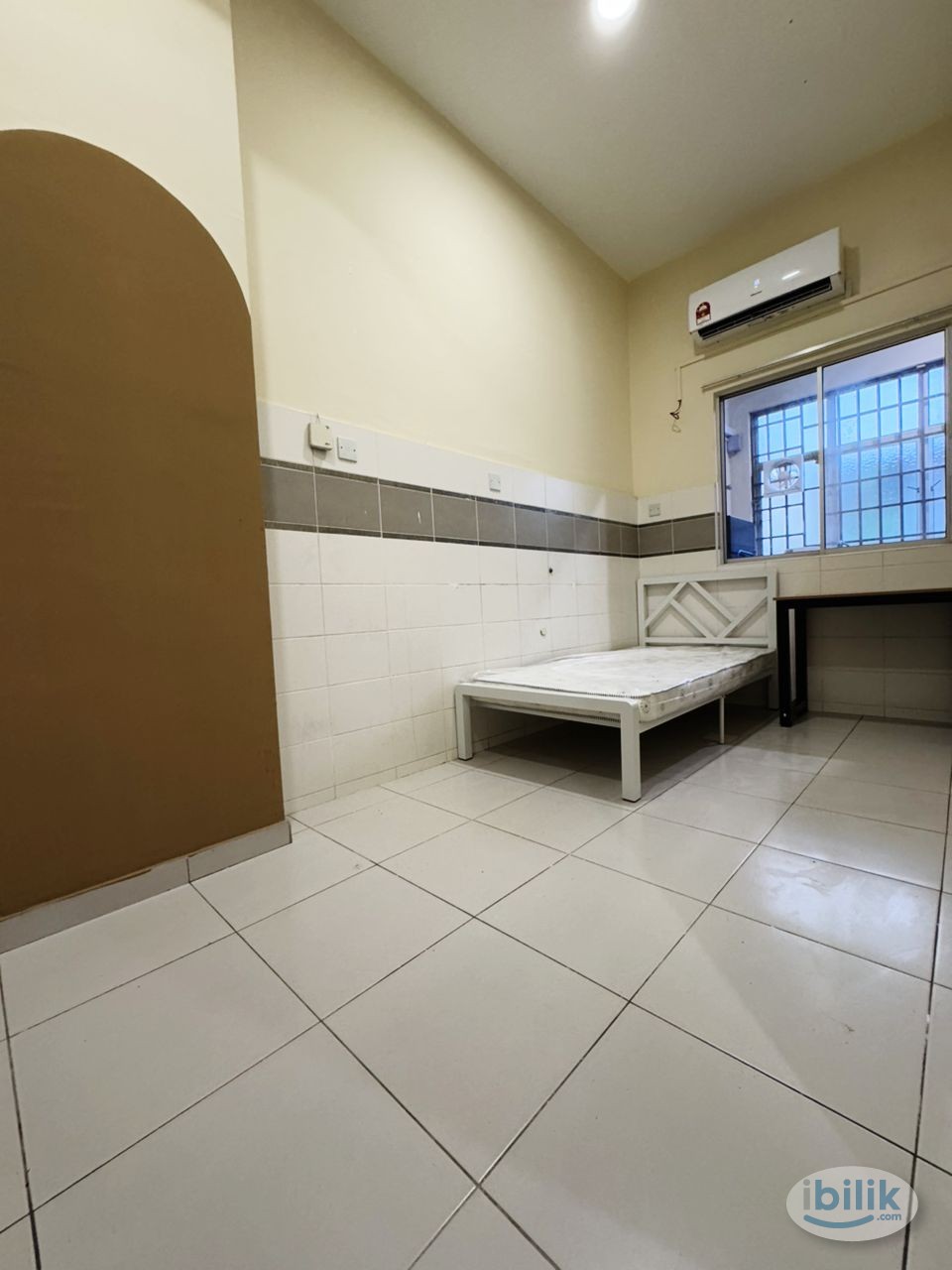 Single Room at Bandar Utama, Petaling Jaya,Nearby👉MRT Bandar Utama, Centre Point, The Curve😍📍🤩 - Image 1