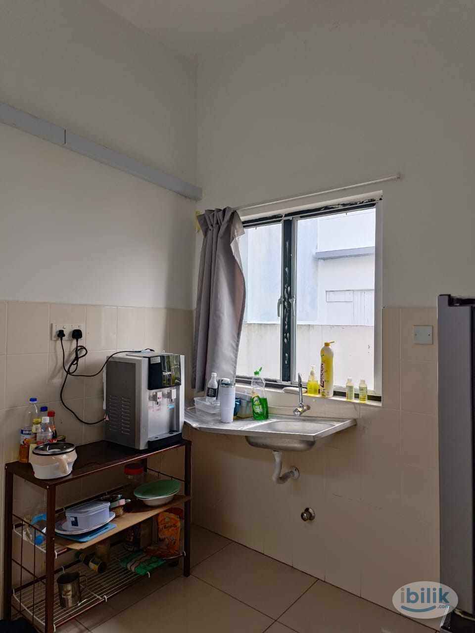 Single Room at Sea Park, Petaling Jaya,🥳📍😍🚩 - Image 3