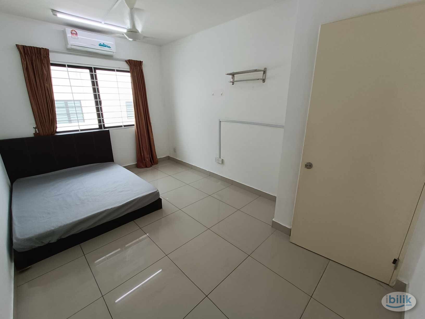 Middle Room at Setia Alam, Shah Alam, Setia City Mall, Lotus Setia Alam🚩🤩 - Image 1