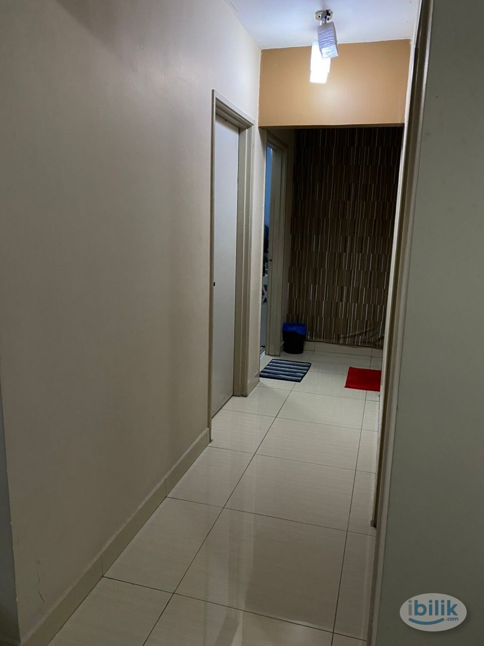 Middle Room at Shah Alam, Selangor - Image 5