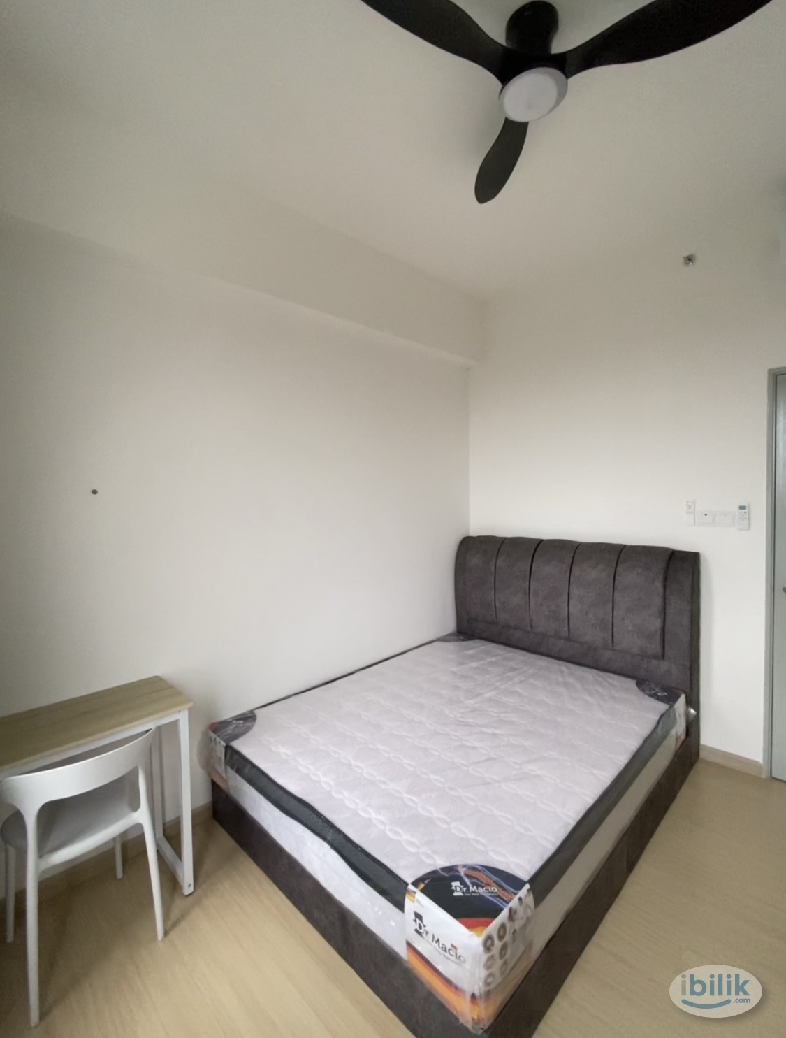 Big Room at You City, Batu 9 Cheras - Image 1