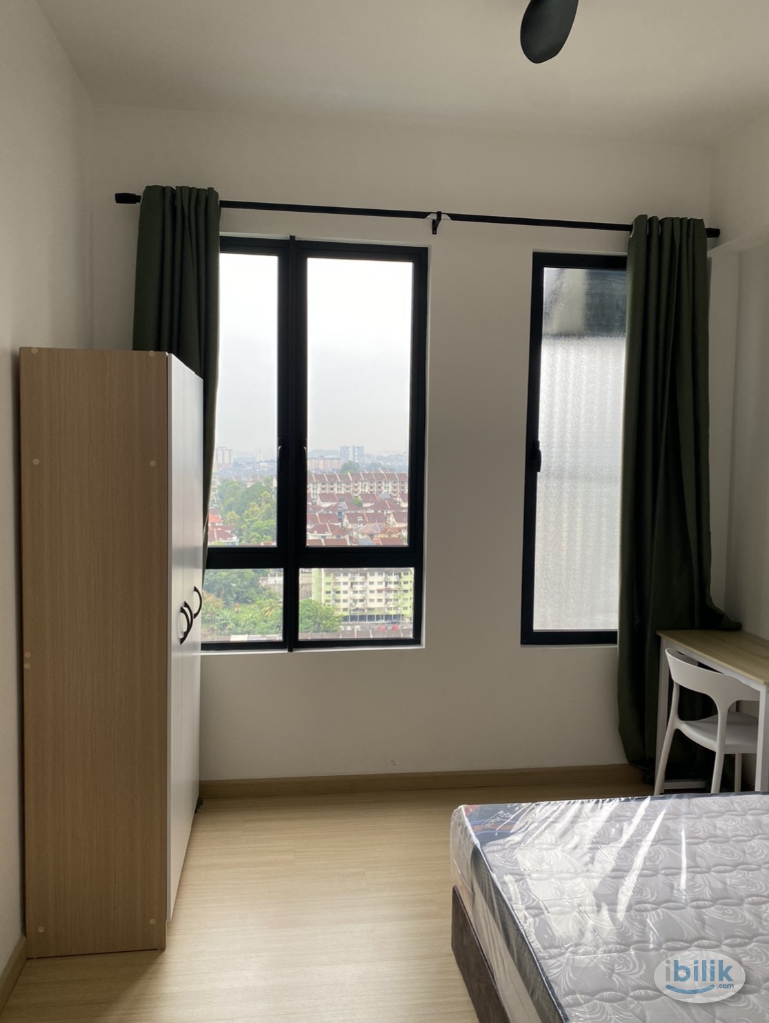 Big Room at You City, Batu 9 Cheras - Image 2