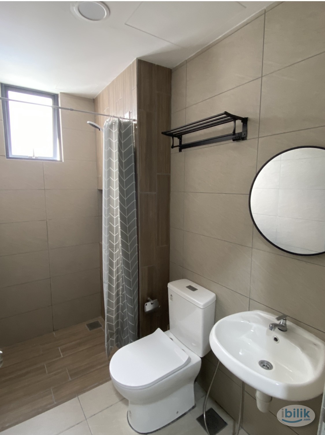 Big Room at You City, Batu 9 Cheras - Image 4
