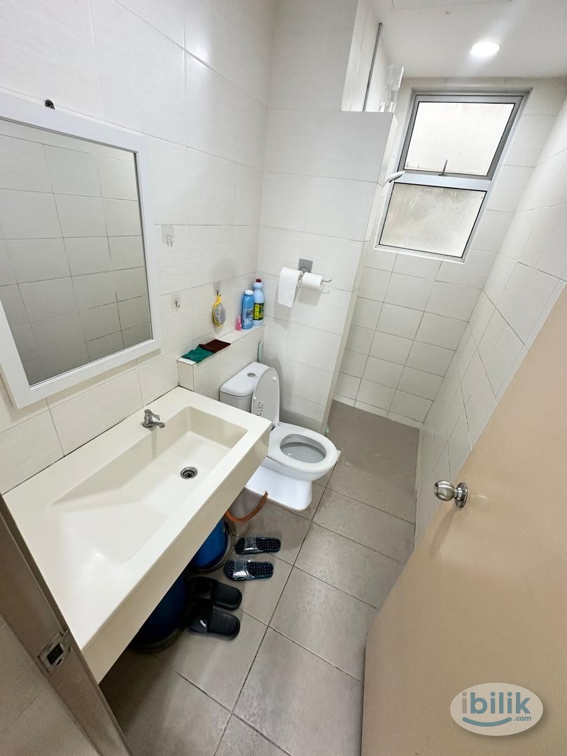 PV15 Single (Direct Owner) Setapak - Image 5
