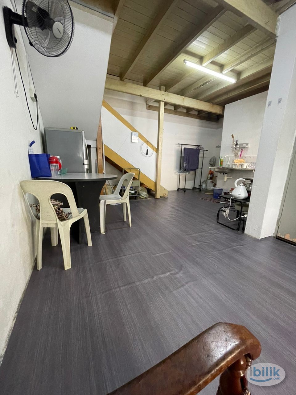 Single Room at Mayang Pasir Bayan Lepas, Penang - Image 5