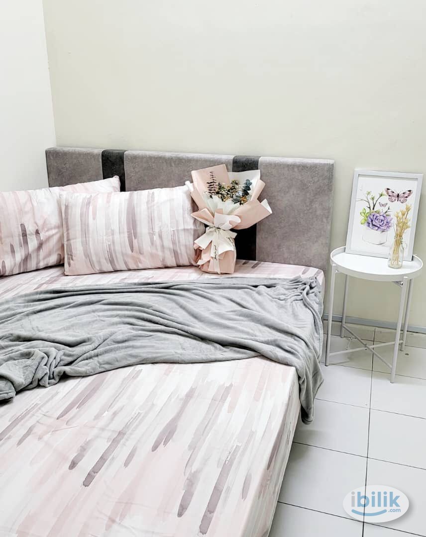 Bandar Botanic, Klang @ BRAND NEW ! - Image 1