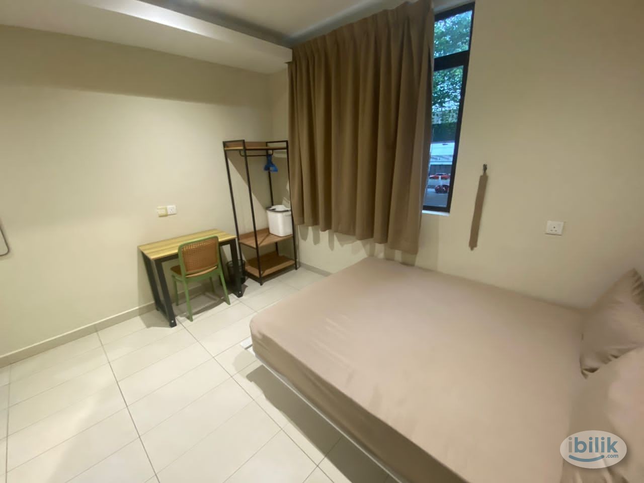 SS15, COLIVING MASTER ROOM TO RENT IN ZAMBURGER, ZERO DEPOSIT - Image 2