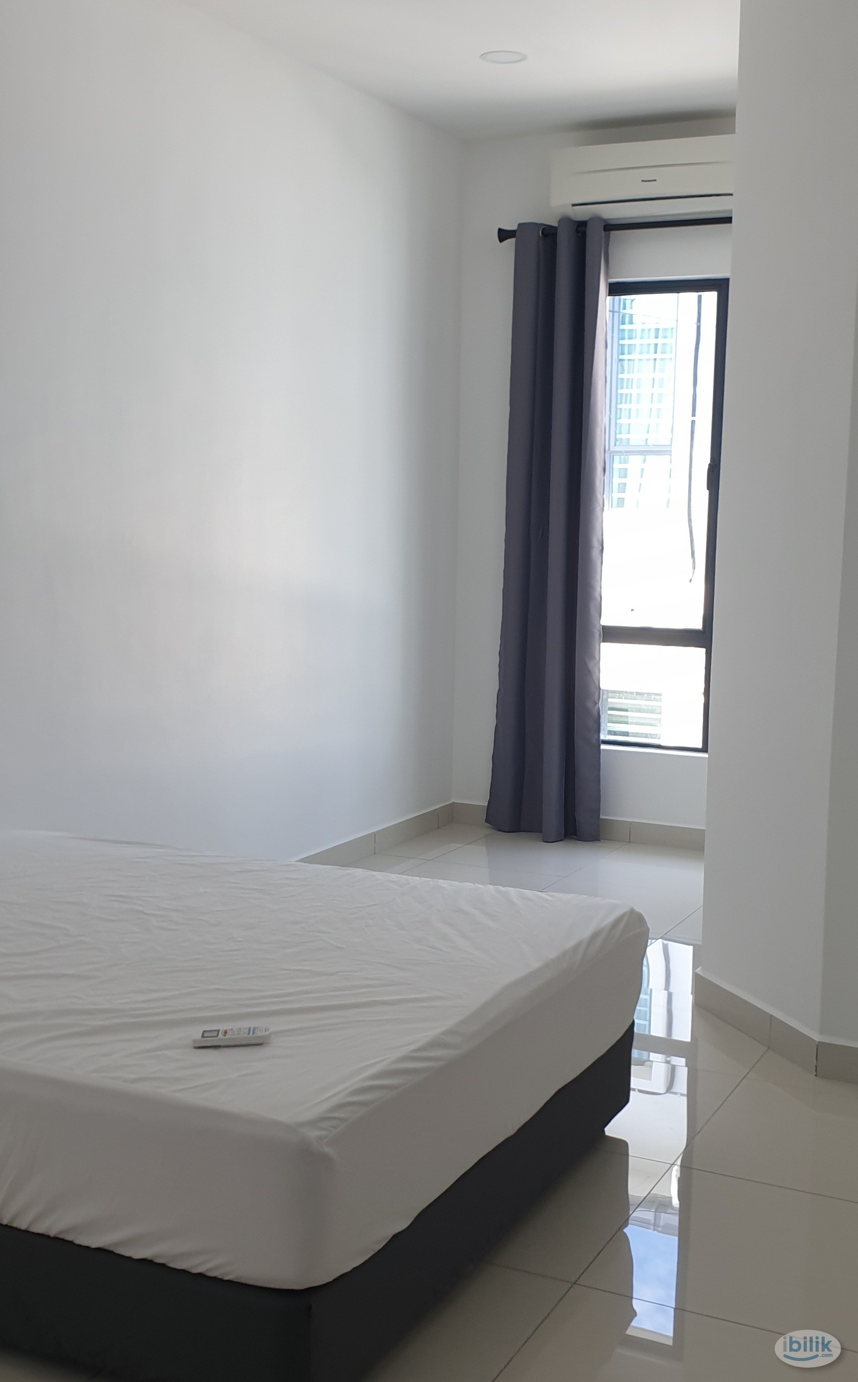 Middle Room at Forest Heights Seremban, Seremban 2, Senawang - Image 2