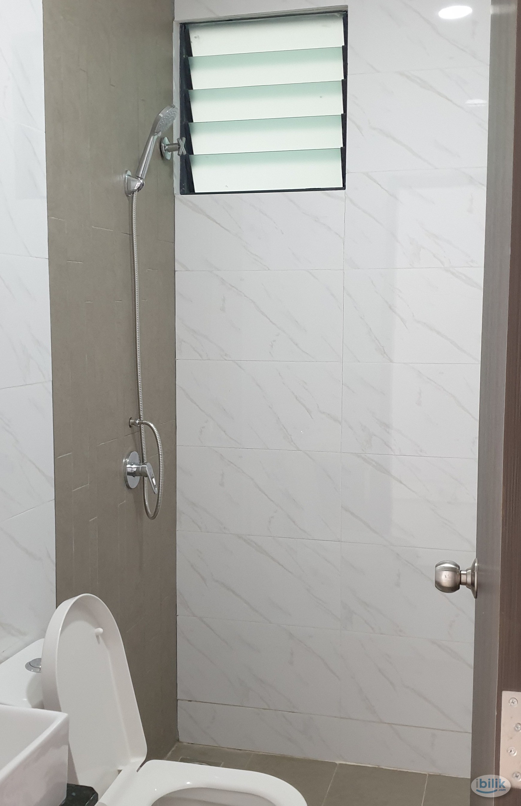Single Room at Forest Heights Seremban, Seremban 2, Senawang - Image 3