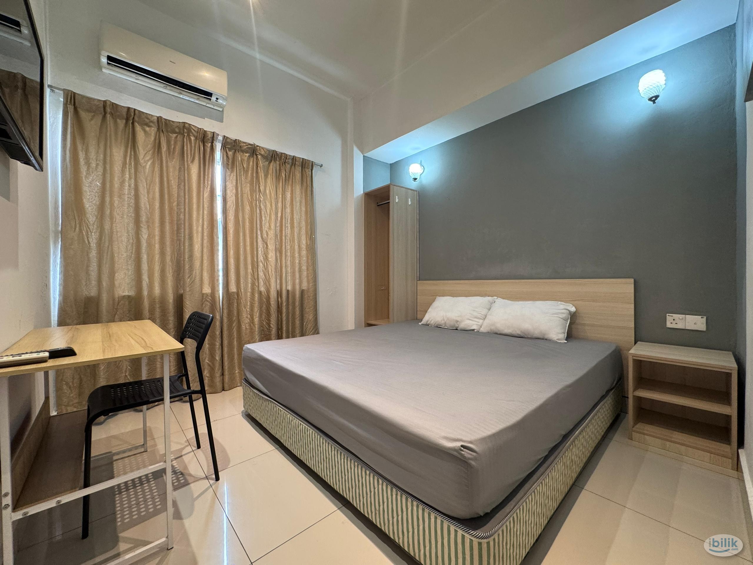 5 Mins drive to LRT TAMAN BAHAGIA 🚆 | ZERO DEPOSIT PROMOTION ✨ - Image 1