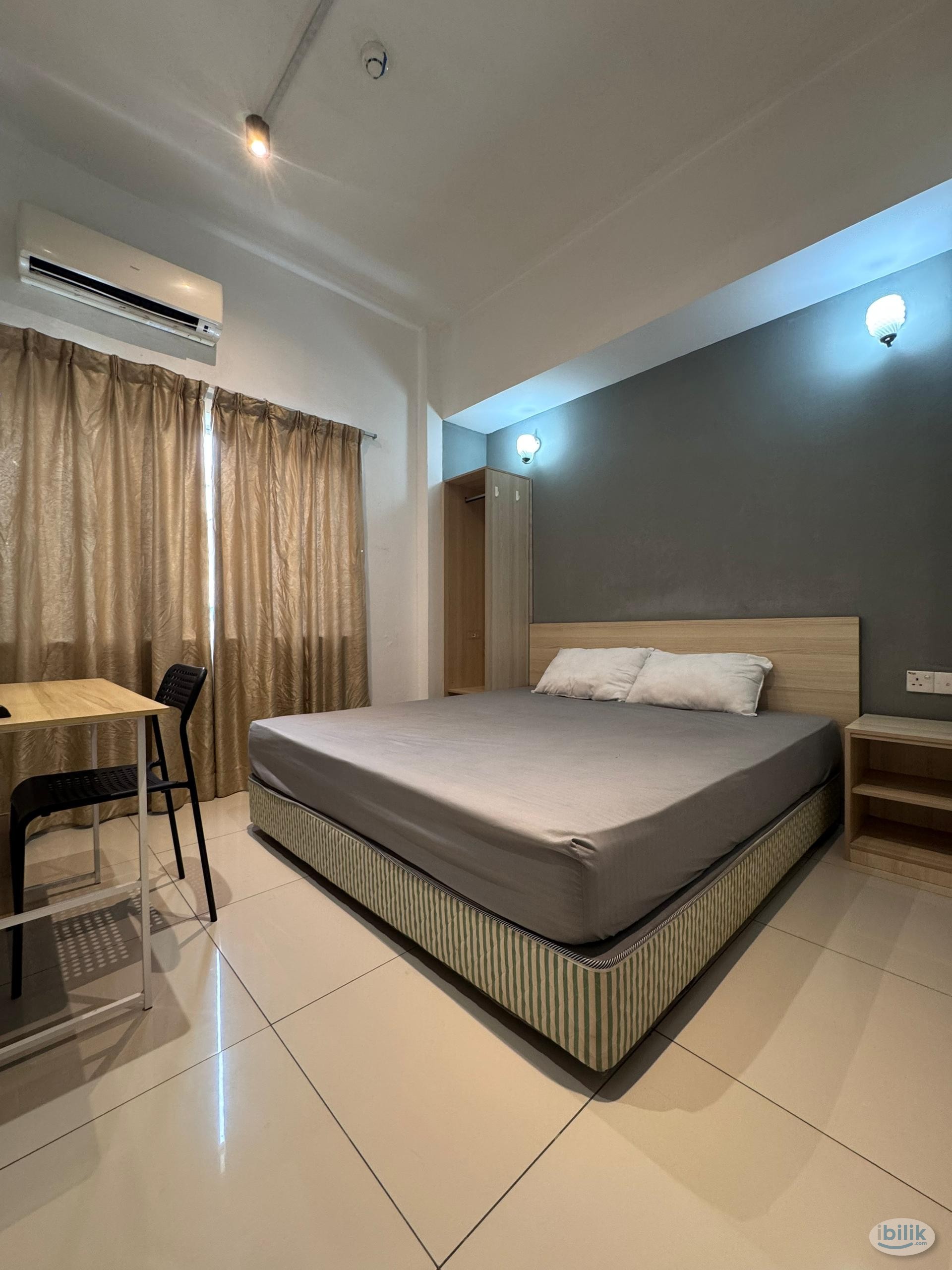 5 Mins drive to LRT TAMAN BAHAGIA 🚆 | ZERO DEPOSIT PROMOTION ✨ - Image 2