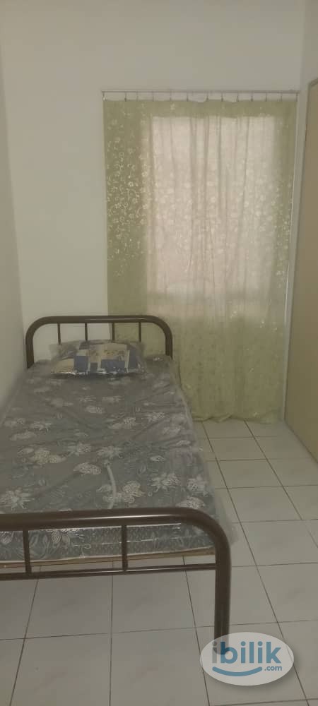 Single Room at Damansara Damai, Petaling Jaya - Image 5