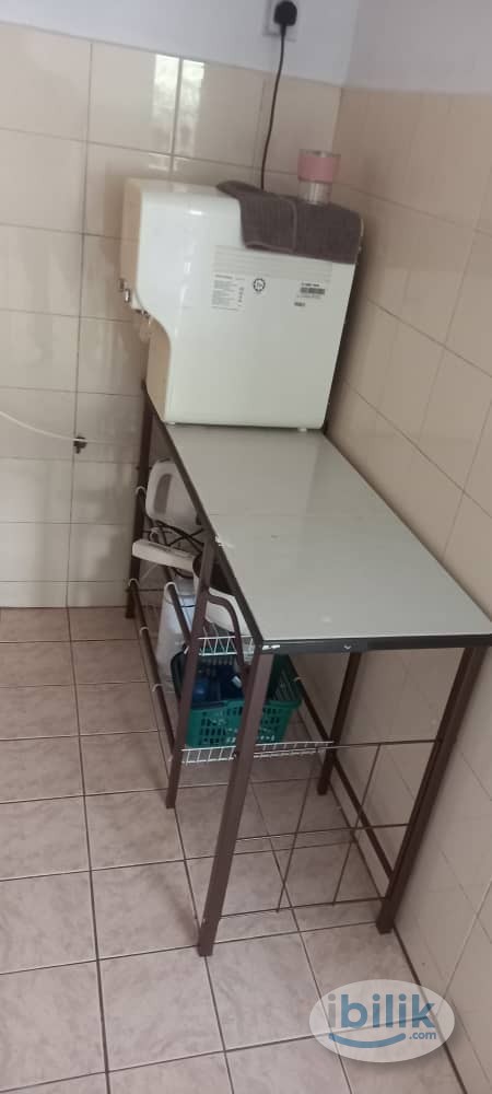 Single Room at Damansara Damai, Petaling Jaya - Image 3