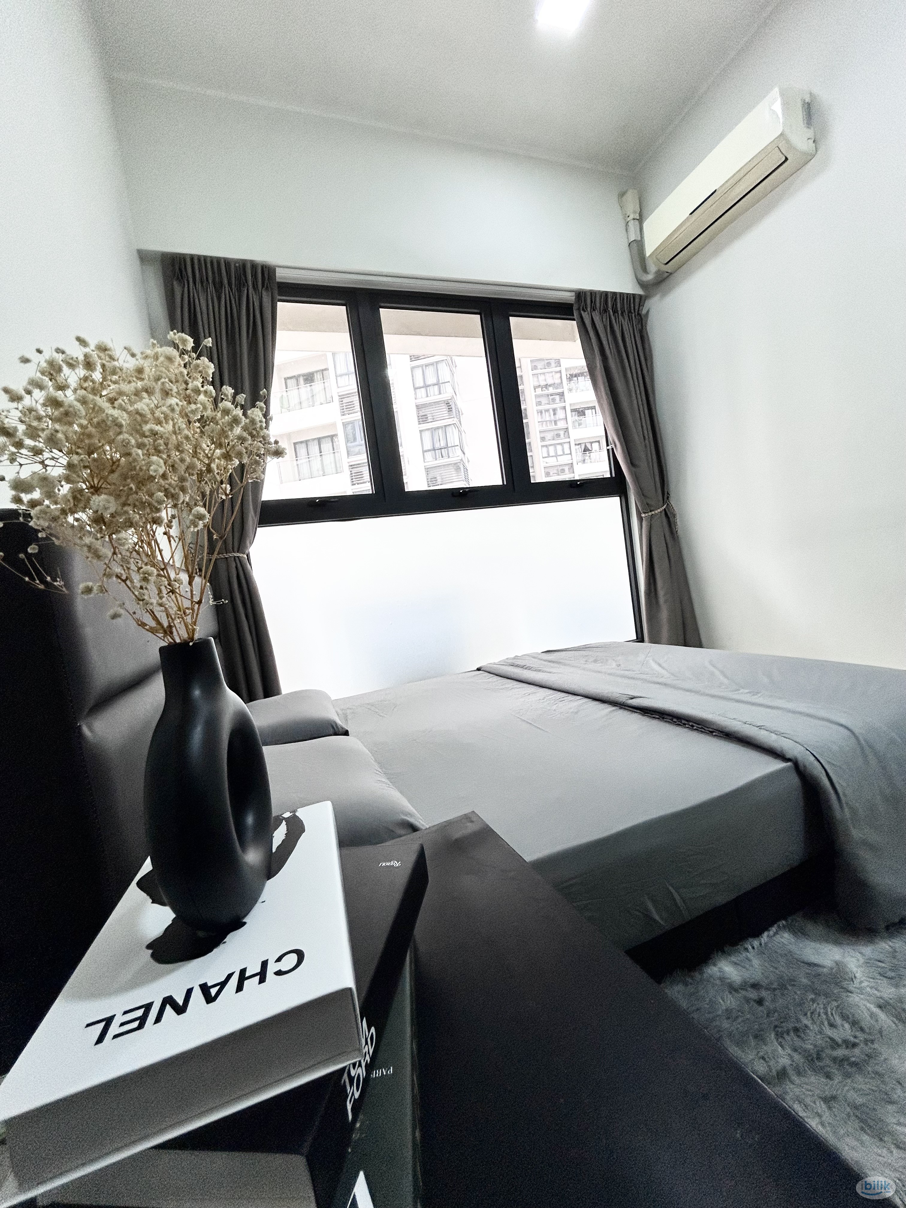 Master Room at Country Garden, Danga Bay - Image 3