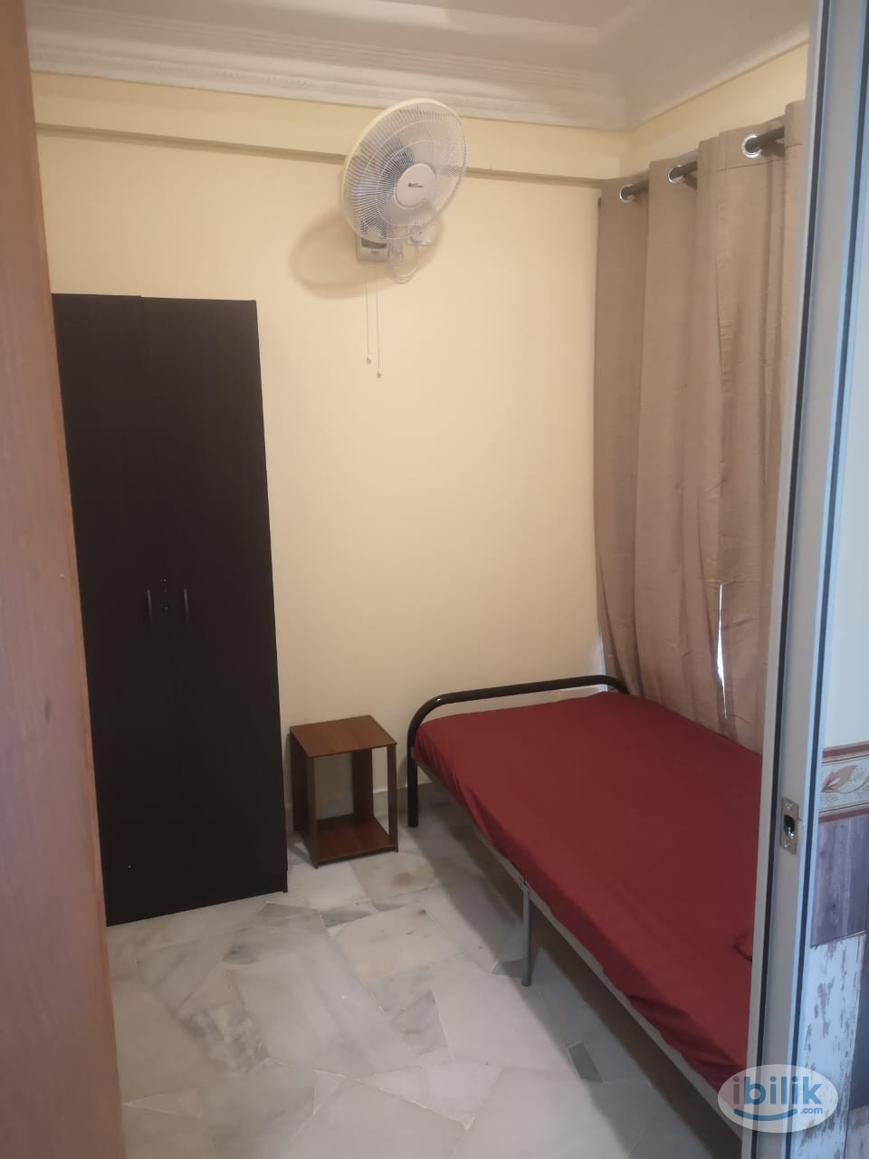 Affordable single room available in Sunway PJS 9 nearby BRT , Sunway Pyramid , Sunway Medical Centre - Image 2
