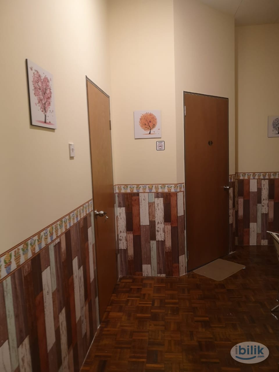 Affordable single room available in Sunway PJS 9 nearby BRT , Sunway Pyramid , Sunway Medical Centre - Image 4