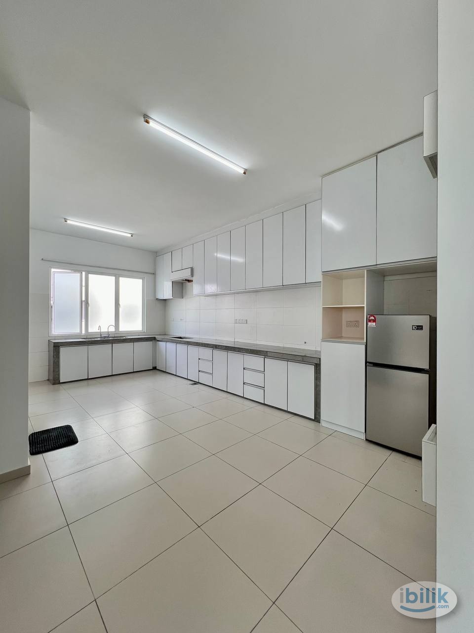 ✨🔥 Bilik Sewa Bajet @ Jalan Hijayu, Sendayan – Small Room, Low Depo! 🔥✨ - Image 2