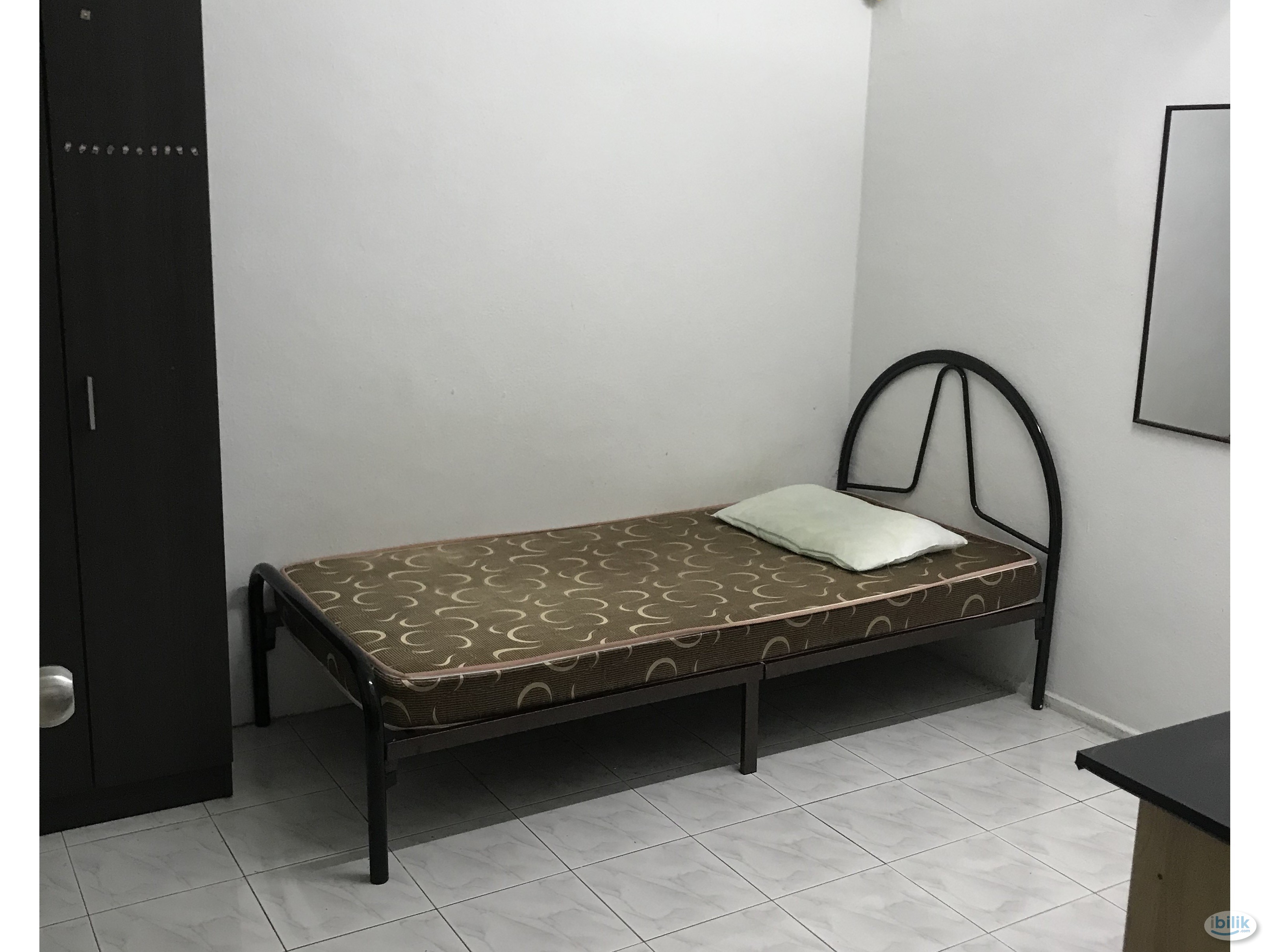 Housemate Needed 🧐 Available Room for Rent at SS15, Subang Jaya - Image 1