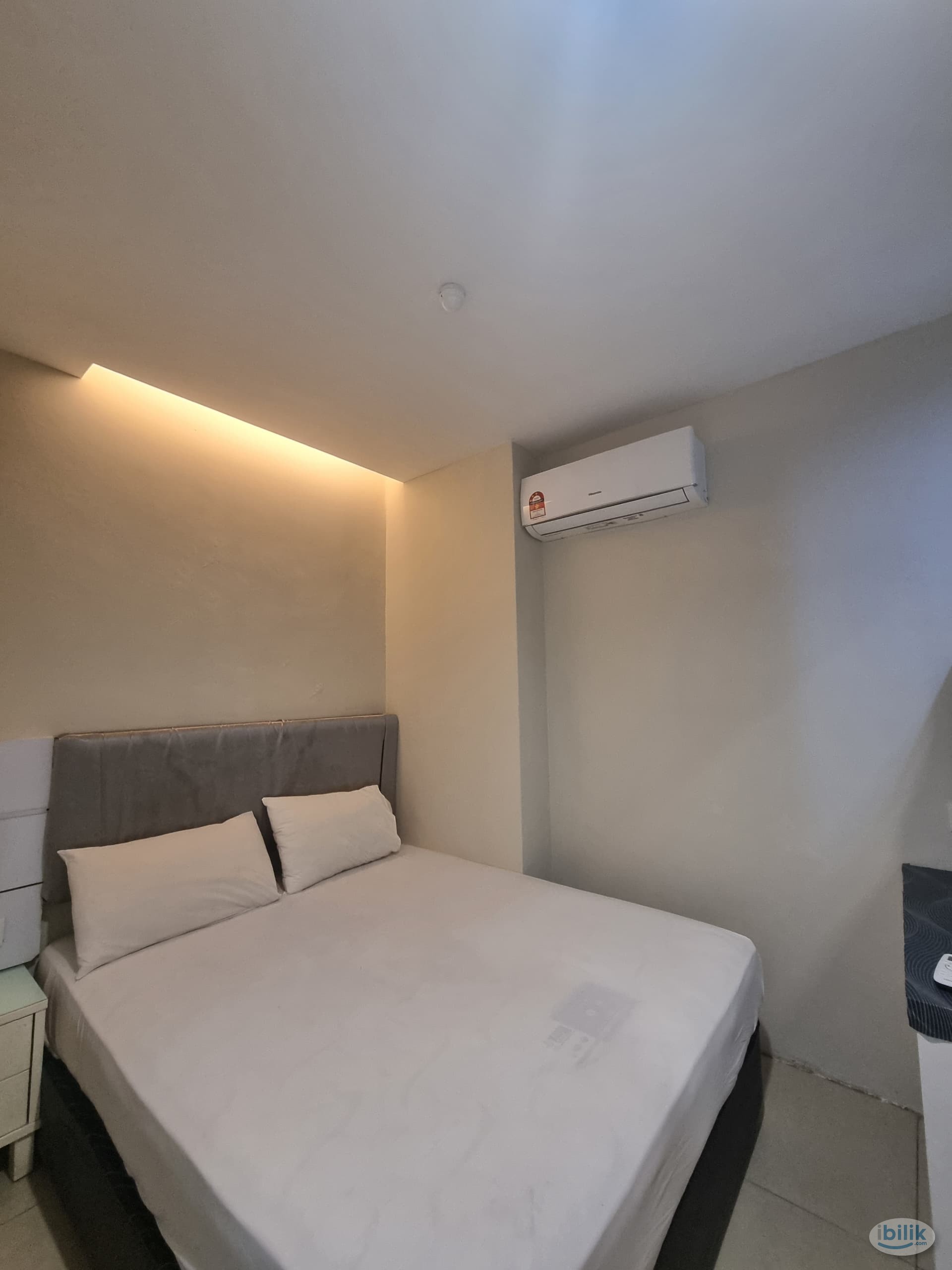 0 Depo❗5min walk to Sunway Nexis🏢 Move-In Immediately💥 - Image 1