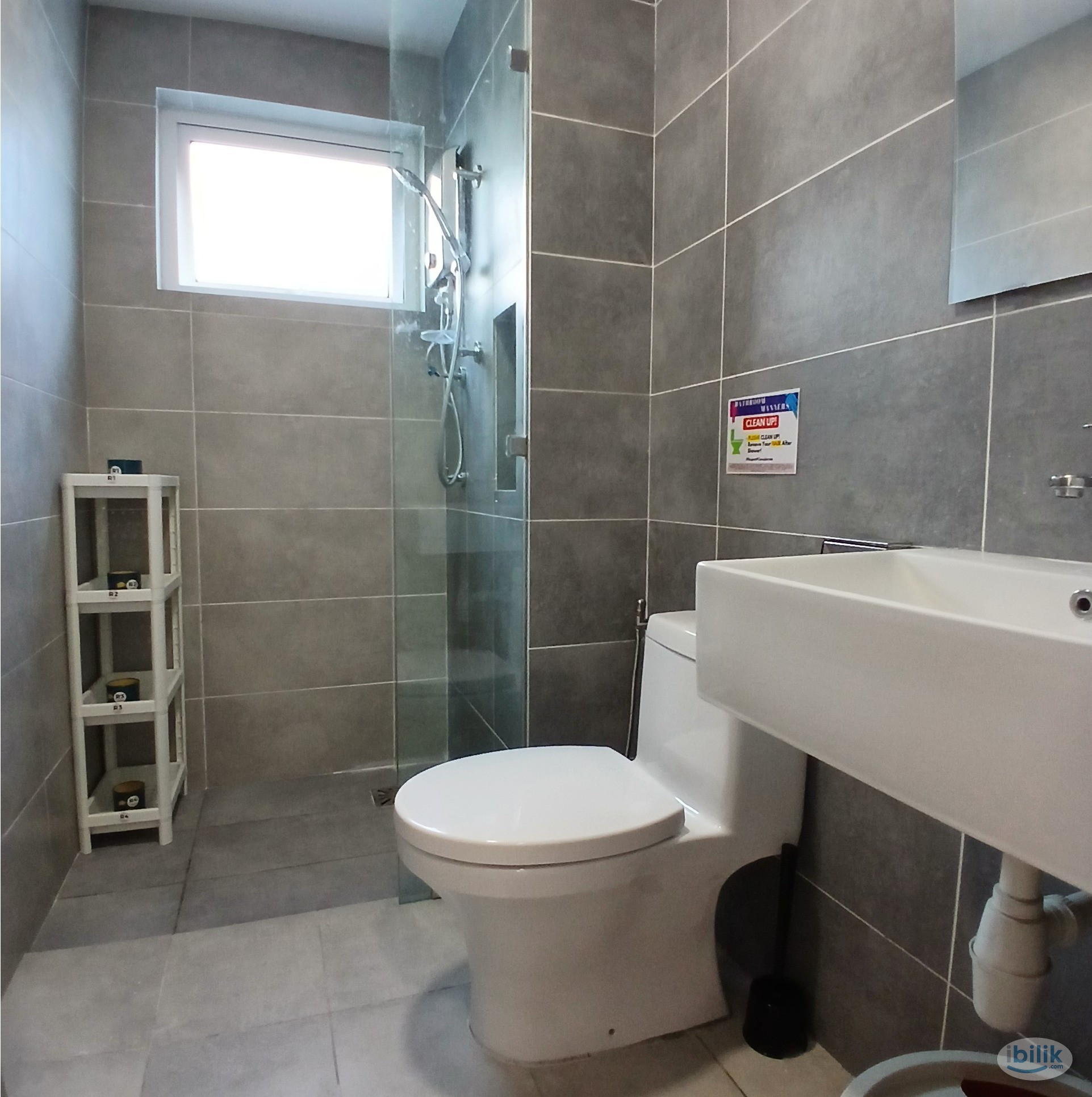 Affordable Room near Damansara Uptown - Image 4