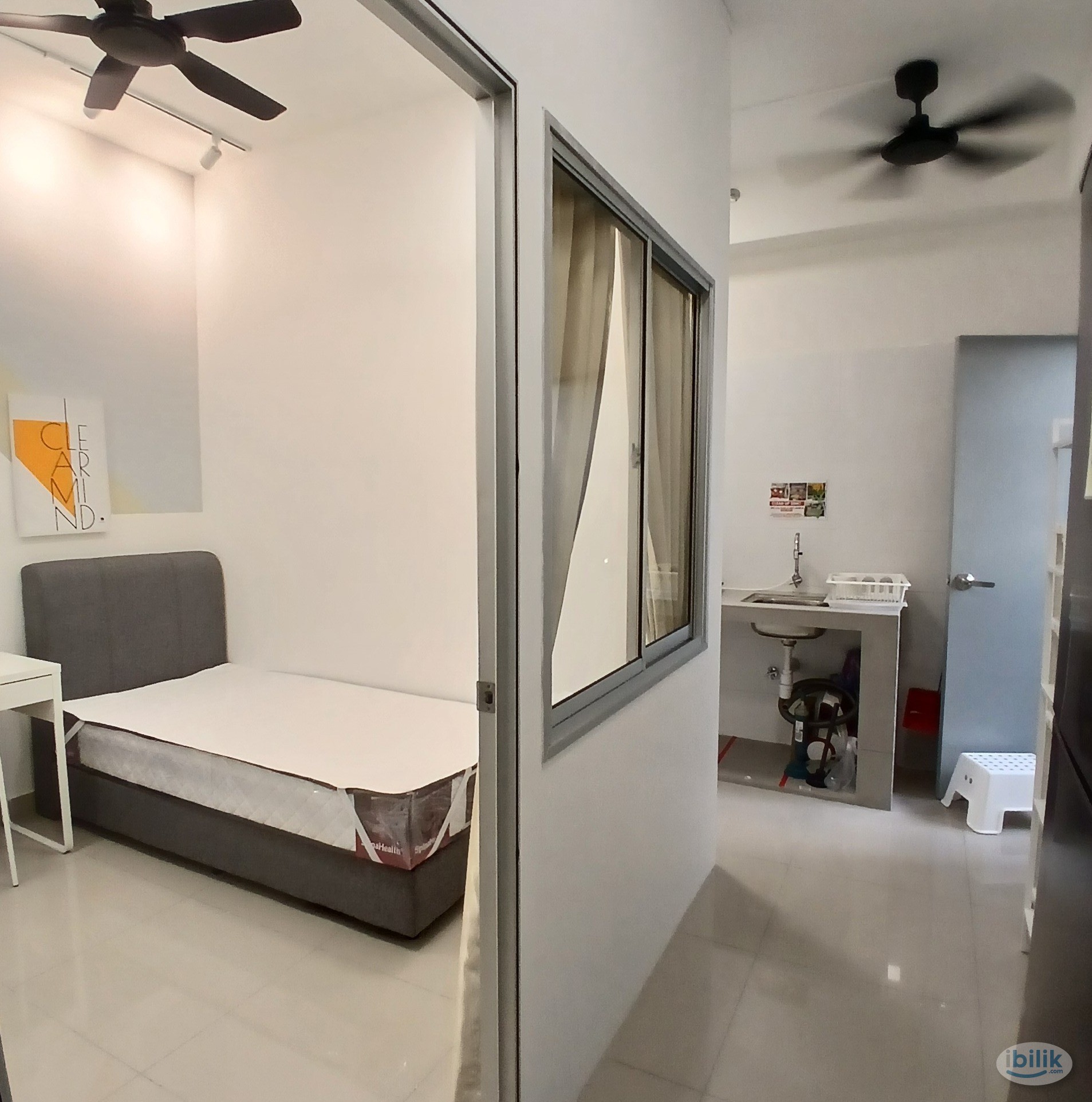 Affordable Room near Damansara Uptown - Image 3