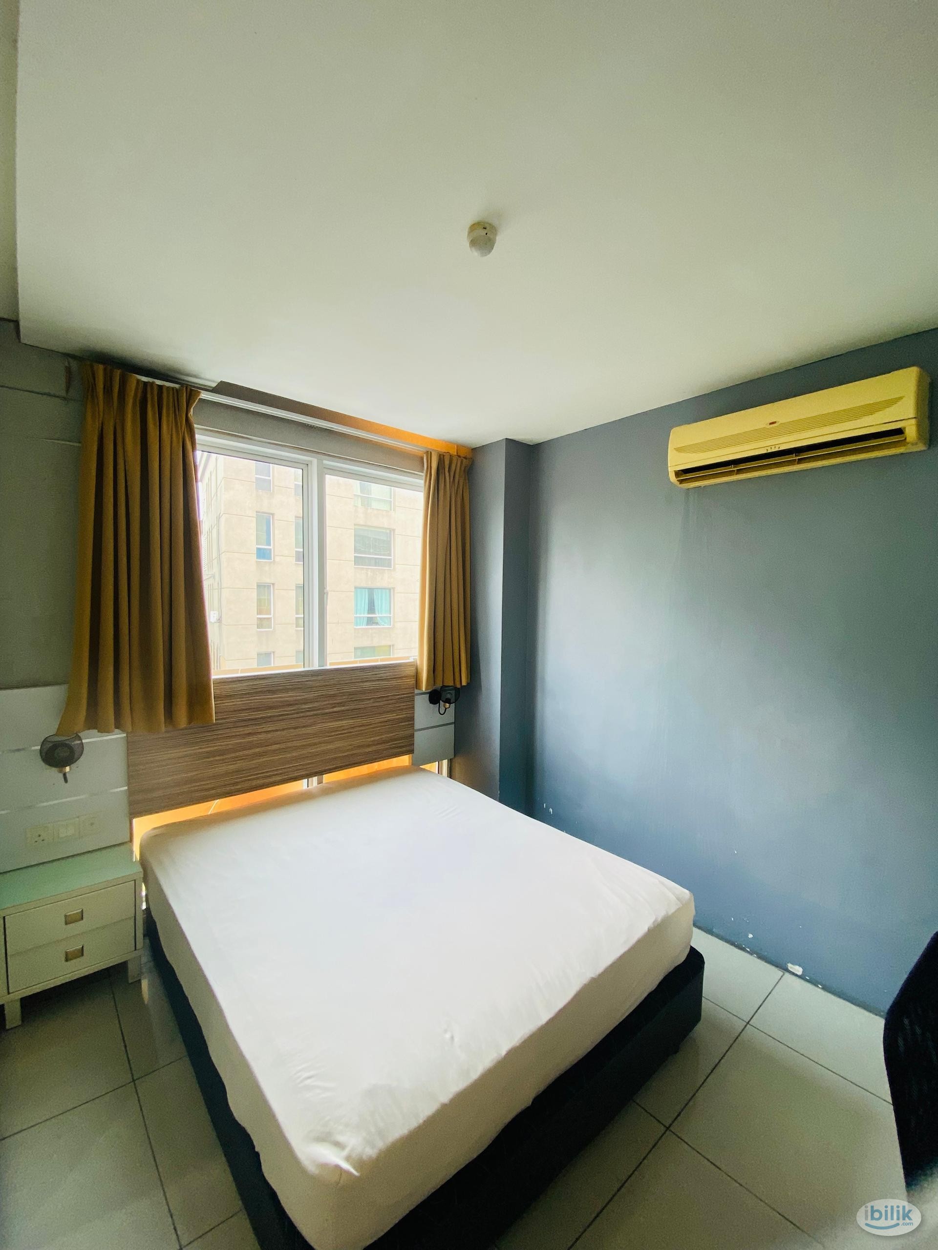 5min walk to Sunway Nexis🏢 0 Deposit❗ Move-In Immediately💥 - Image 2