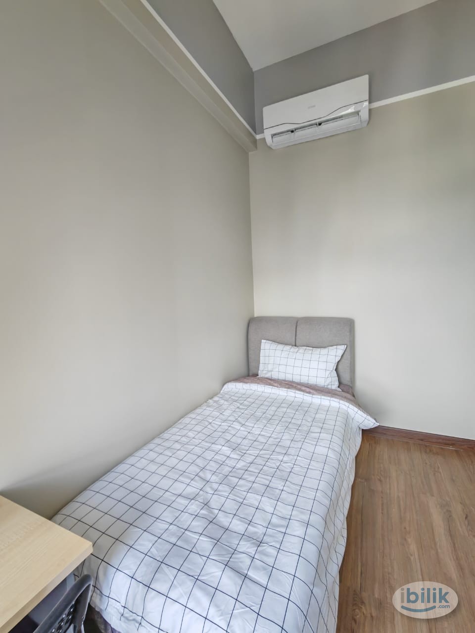 Single Room at Astoria, Ampang Hilir - Image 3