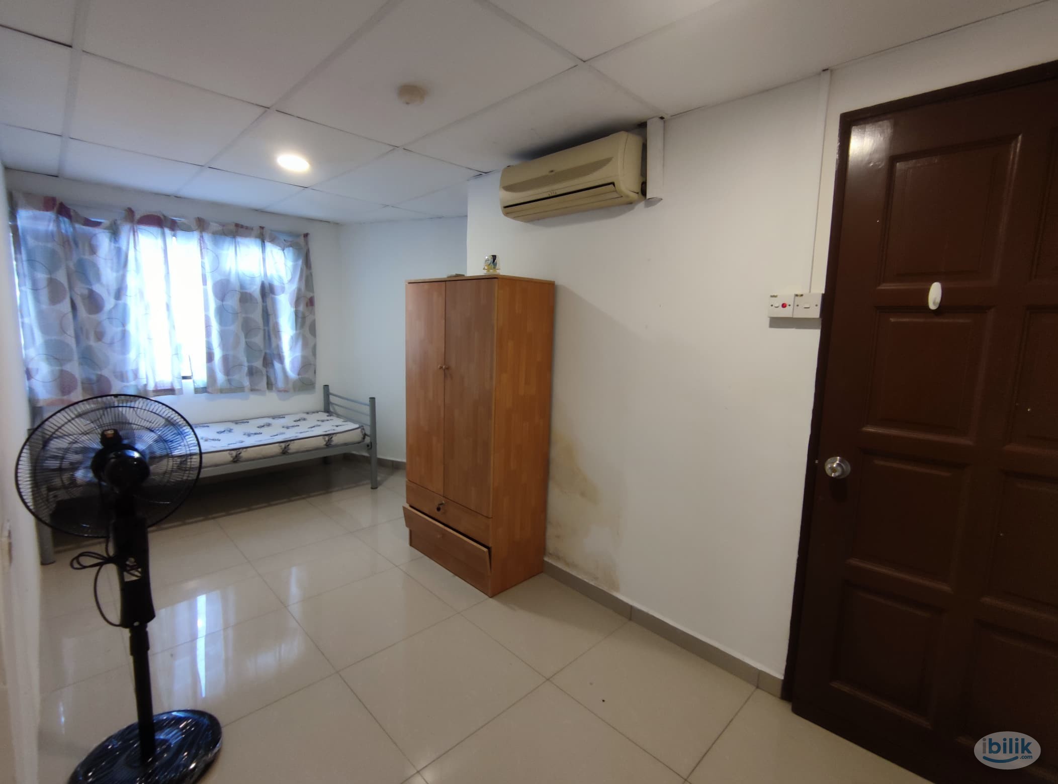 SS15 Subang Single Room - Image 2