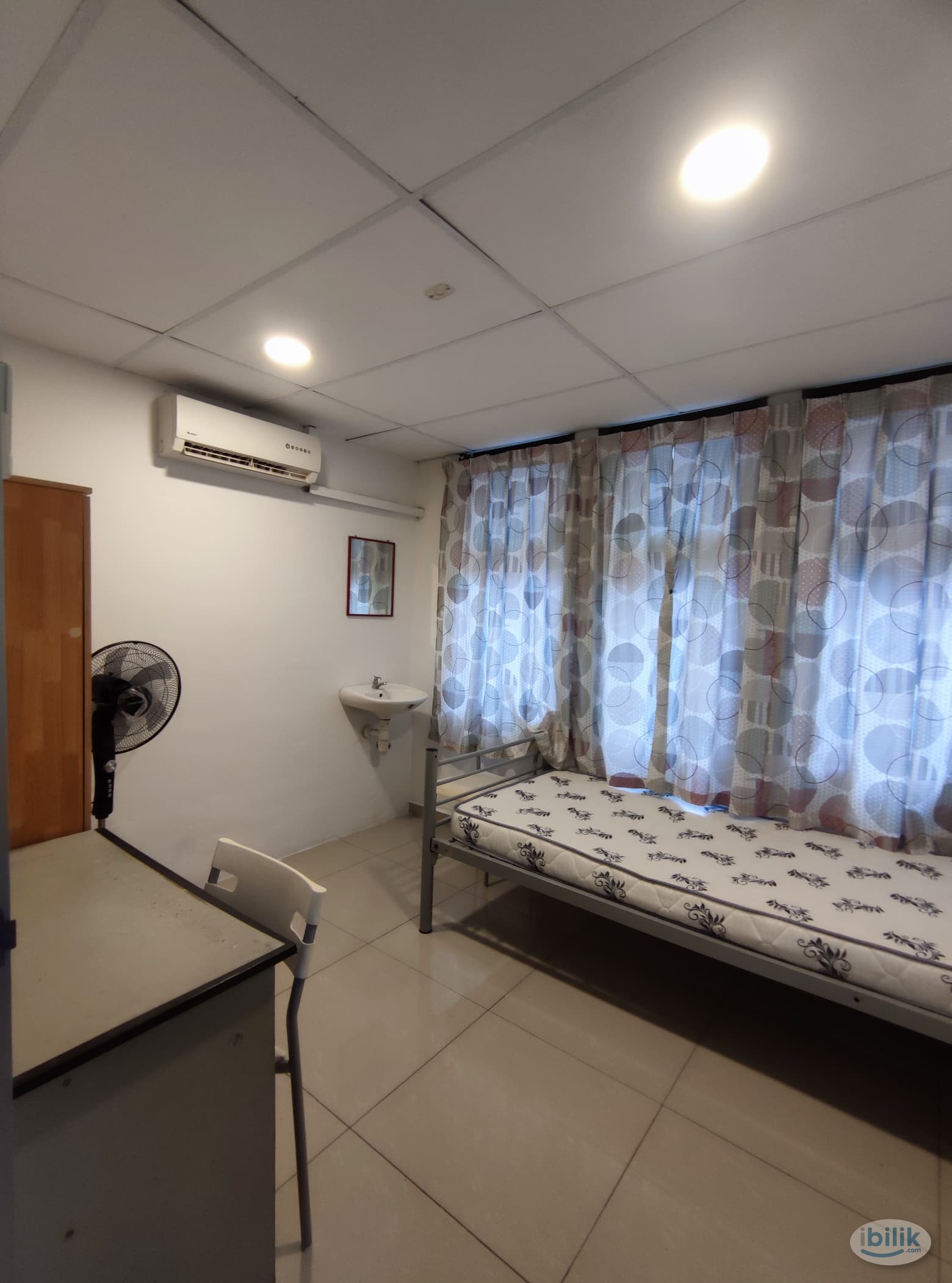 SS15 Subang Single Room - Image 3