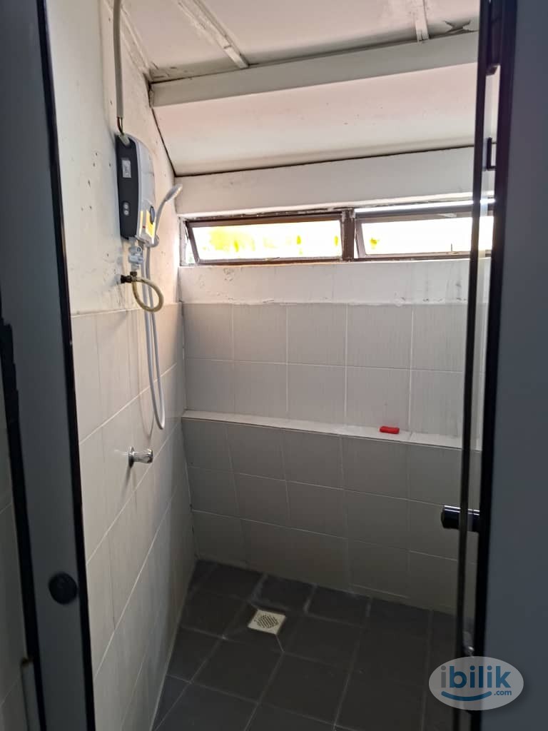 SS15 Subang Single Room - Image 4