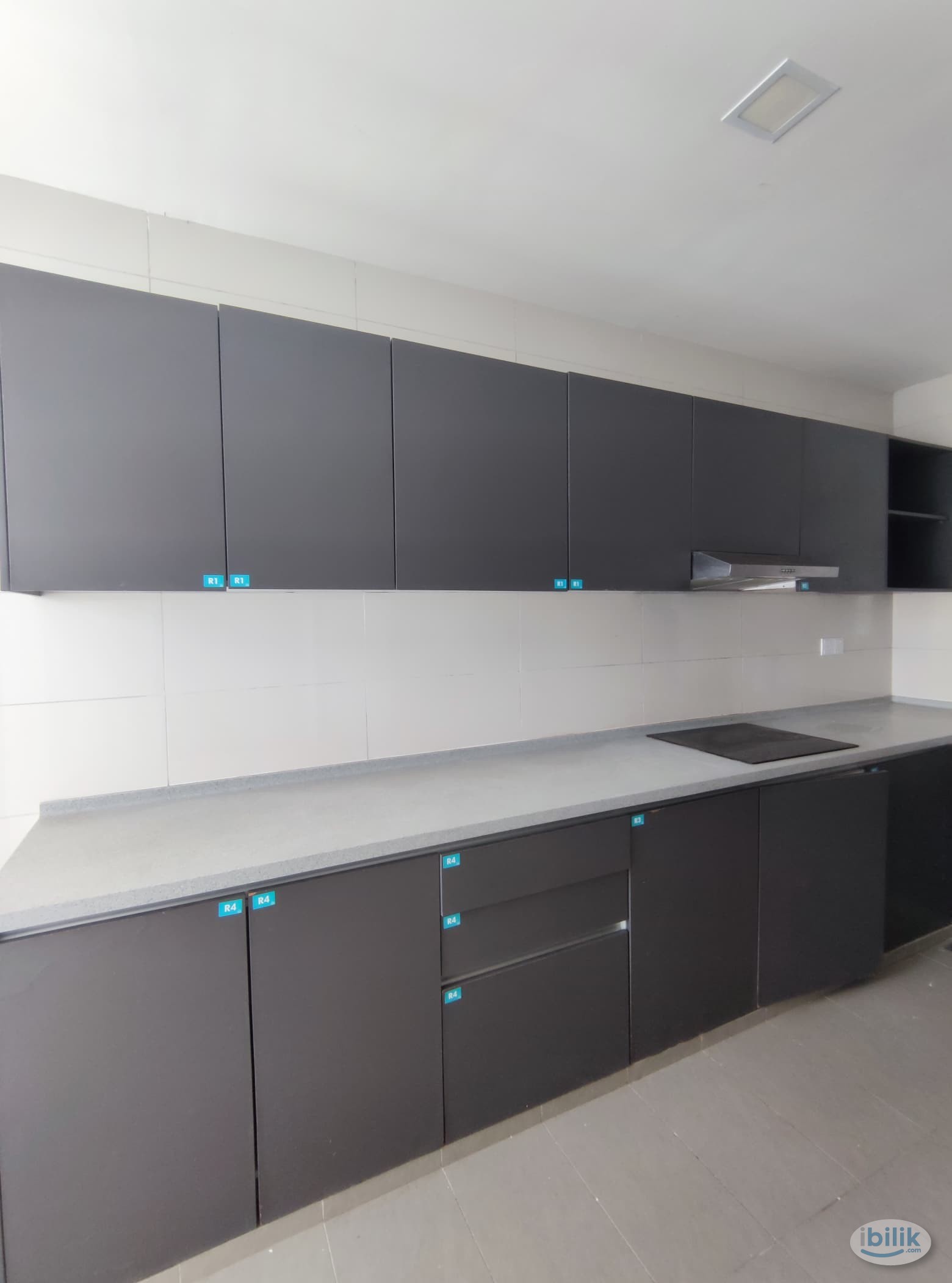 SS15 Subang Single Room - Image 5