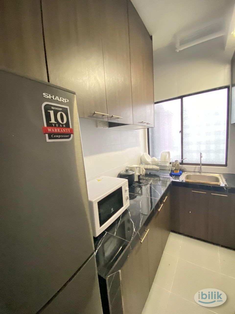 Single Room at Seri Kembangan, Selangor - Image 1