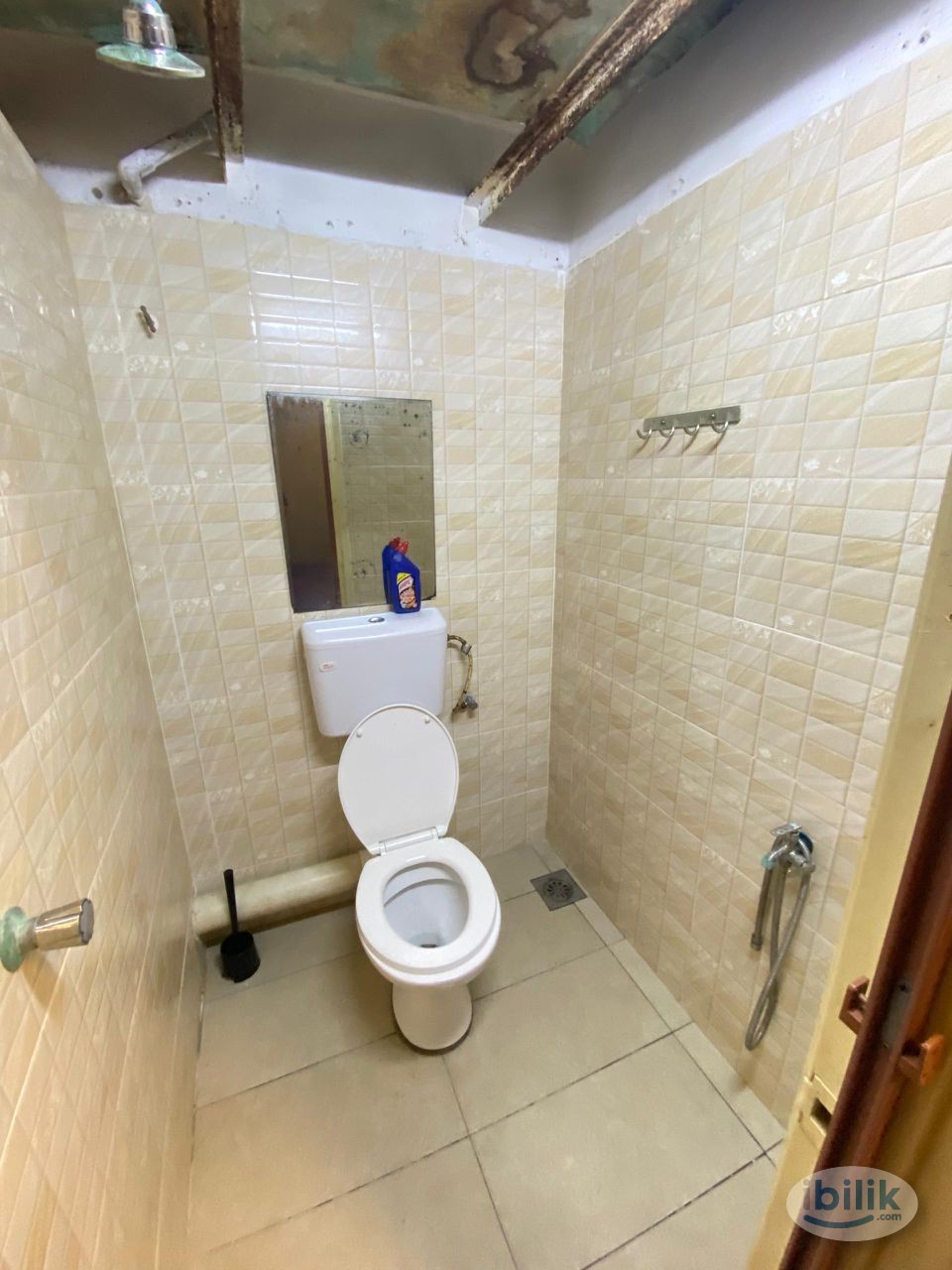Single Room at Seri Kembangan, Selangor - Image 5