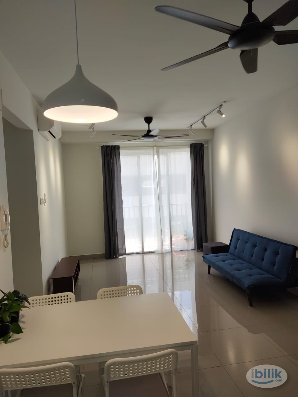 Medium single room for rent - Image 3