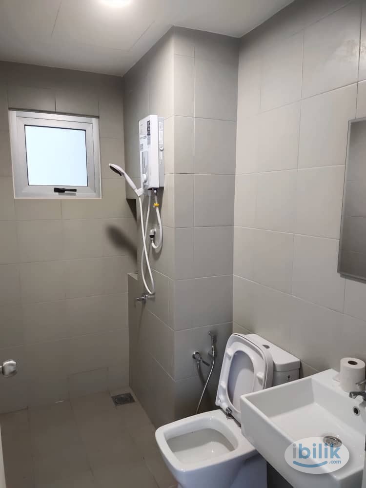 Medium single room for rent - Image 5