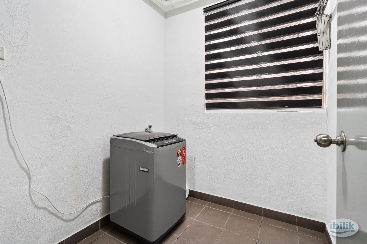 Exclusive Middle Room at Metia Residence, Shah Alam - Image 5