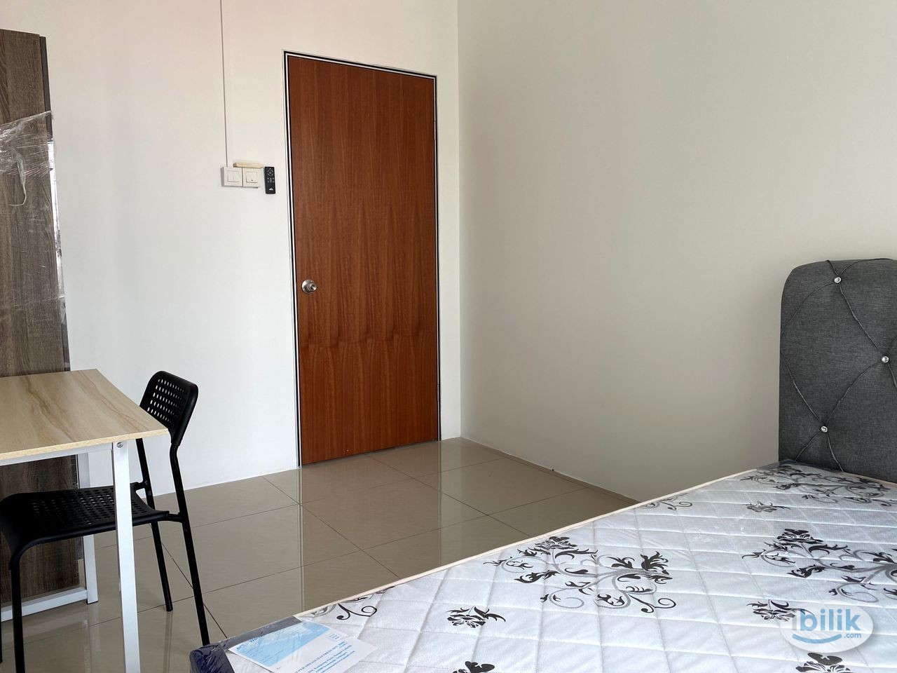 Middle Room at Casa Tropicana, Tropicana - Image 1
