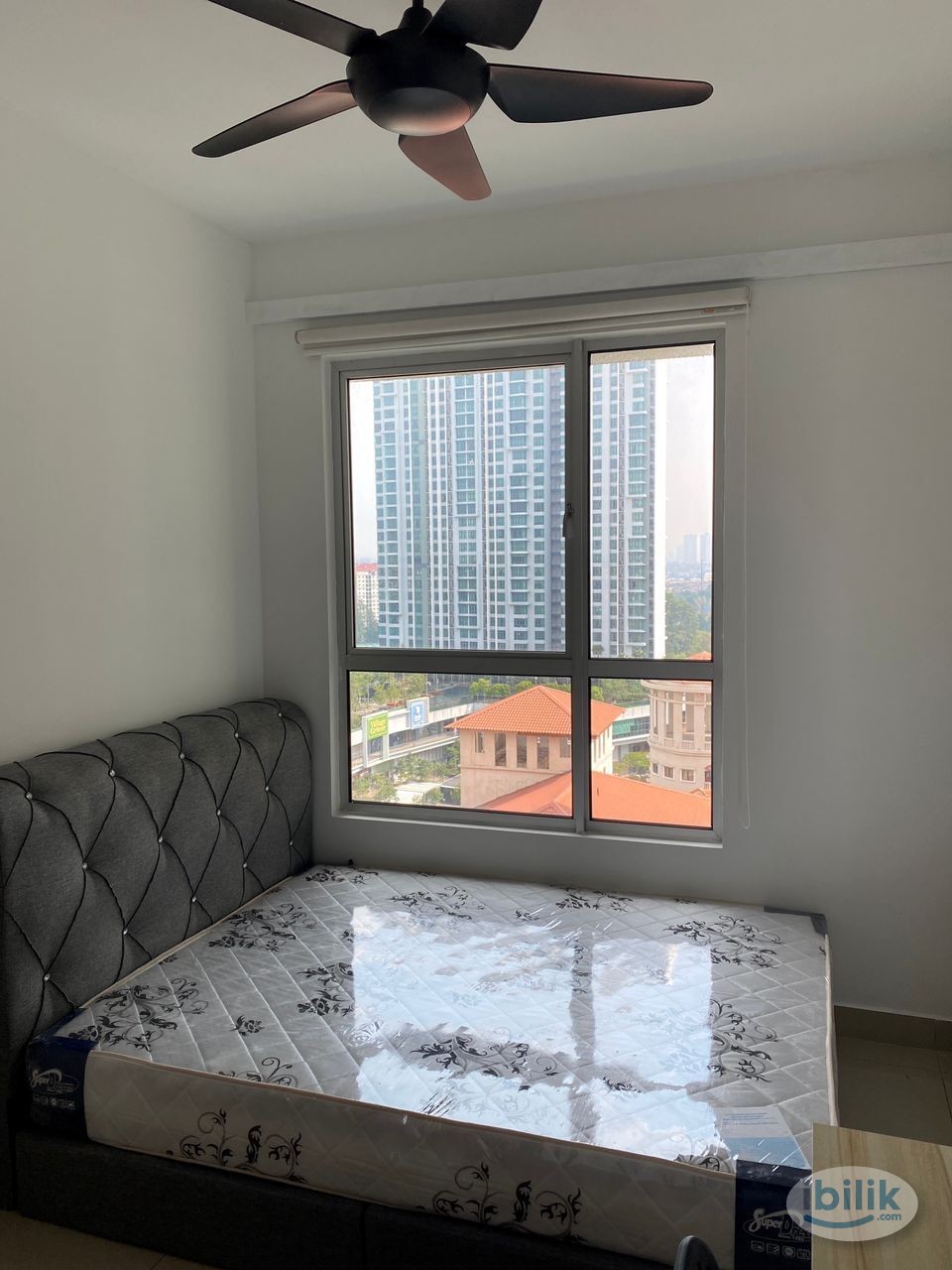 Middle Room at Casa Tropicana, Tropicana - Image 2