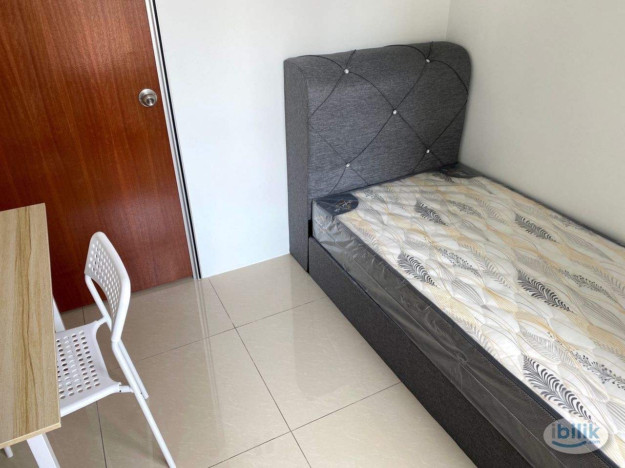 Single Room at Casa Tropicana, Tropicana - Image 2
