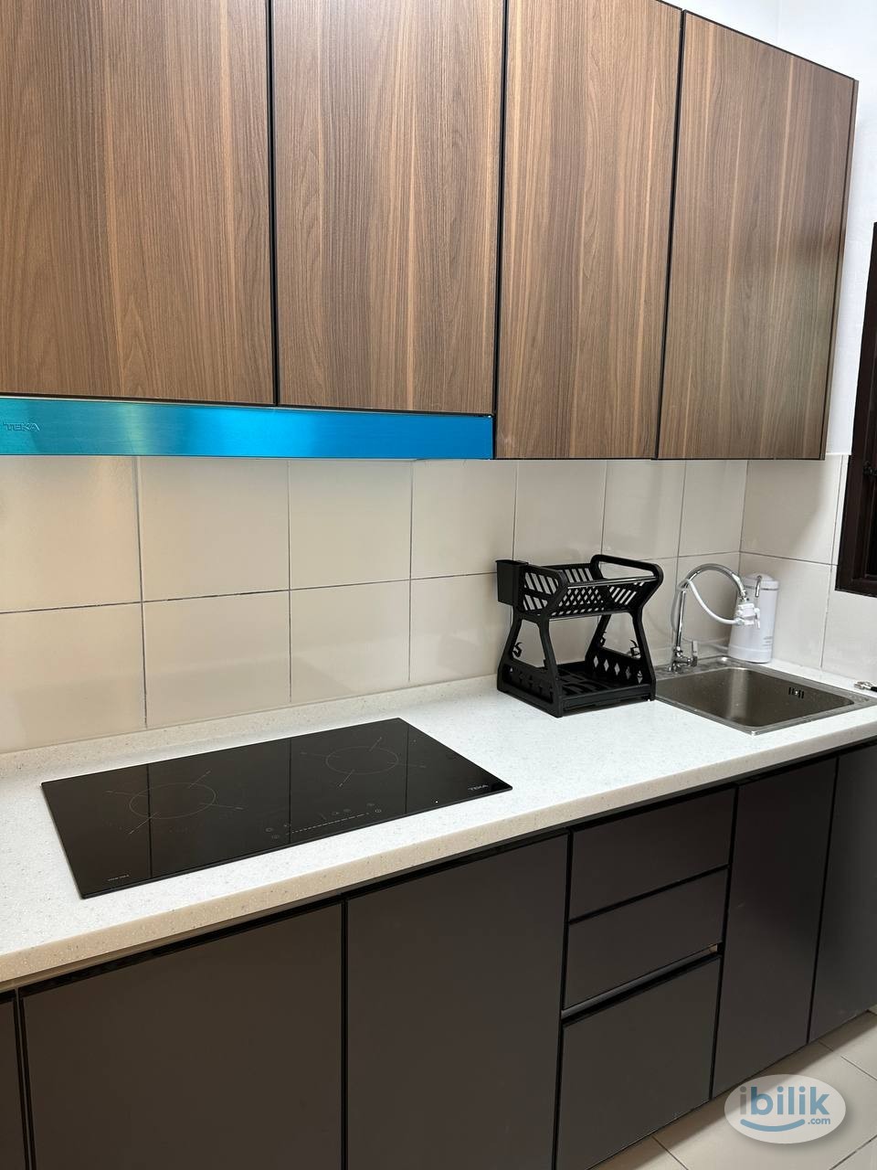 ✨Bliss Residences @ Old Klang Road MIDDLE ROOM RENTAL - Image 3