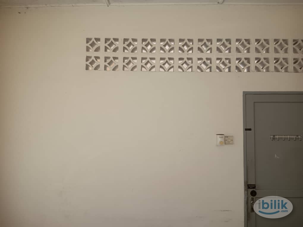 Master Room at Petaling Jaya, Selangor - Image 1