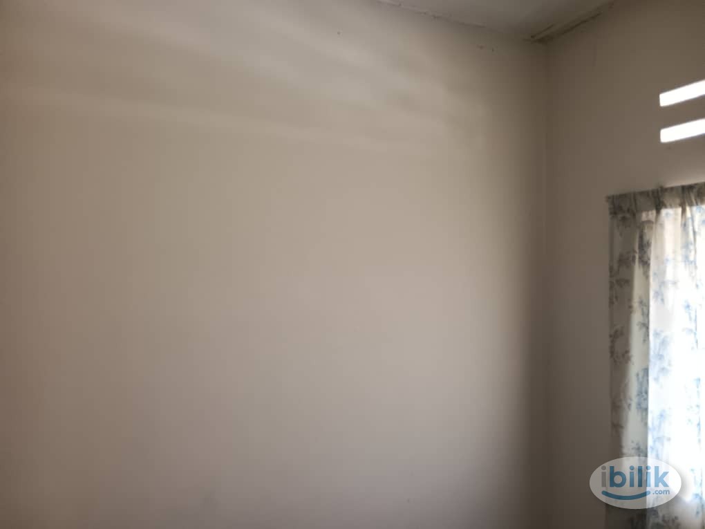 Master Room at Petaling Jaya, Selangor - Image 2
