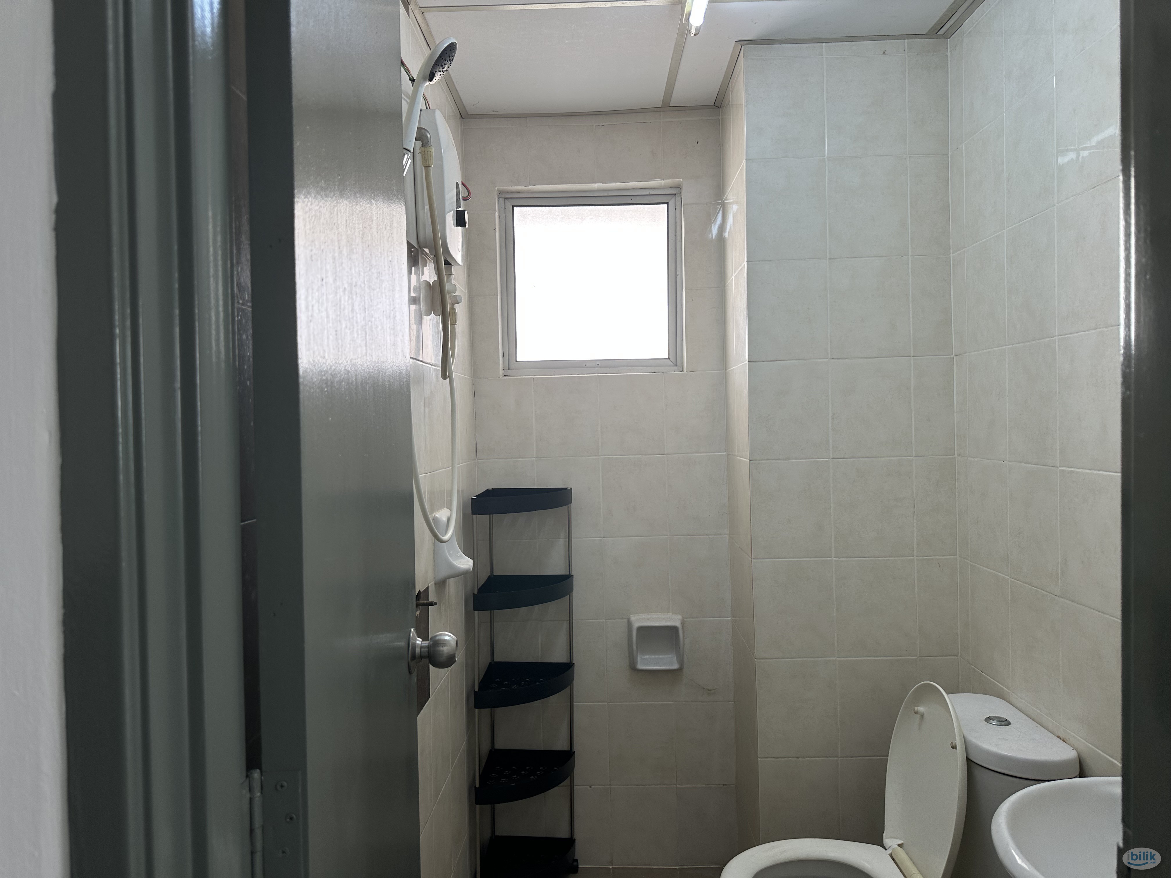 APU Single Room The Academia South City Seri Kembangan - Image 4