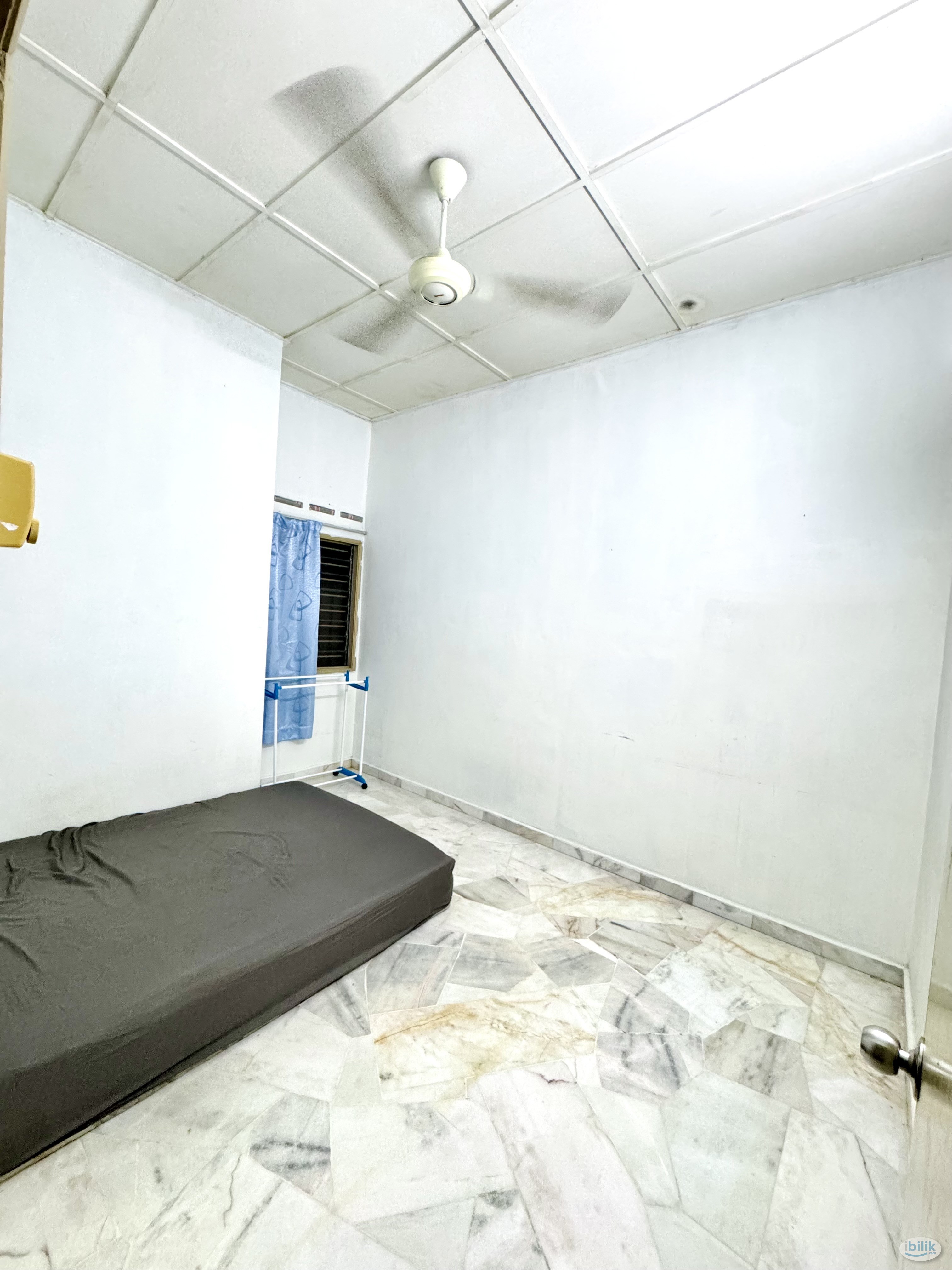 Landed Middle Room Puchong Jaya, Puchong - Image 1