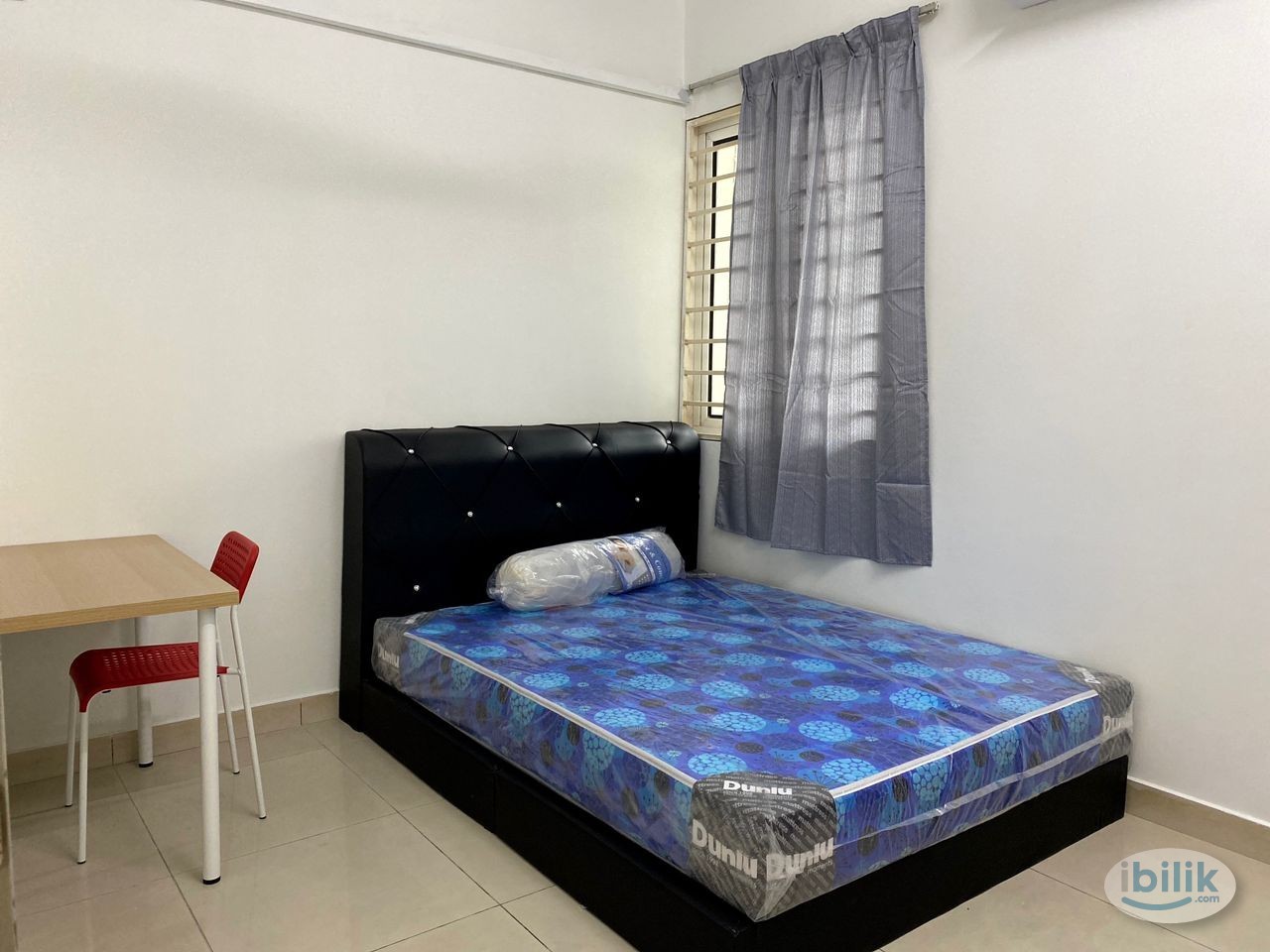 Middle Room at Zenith Residences, Kelana Jaya - Image 2
